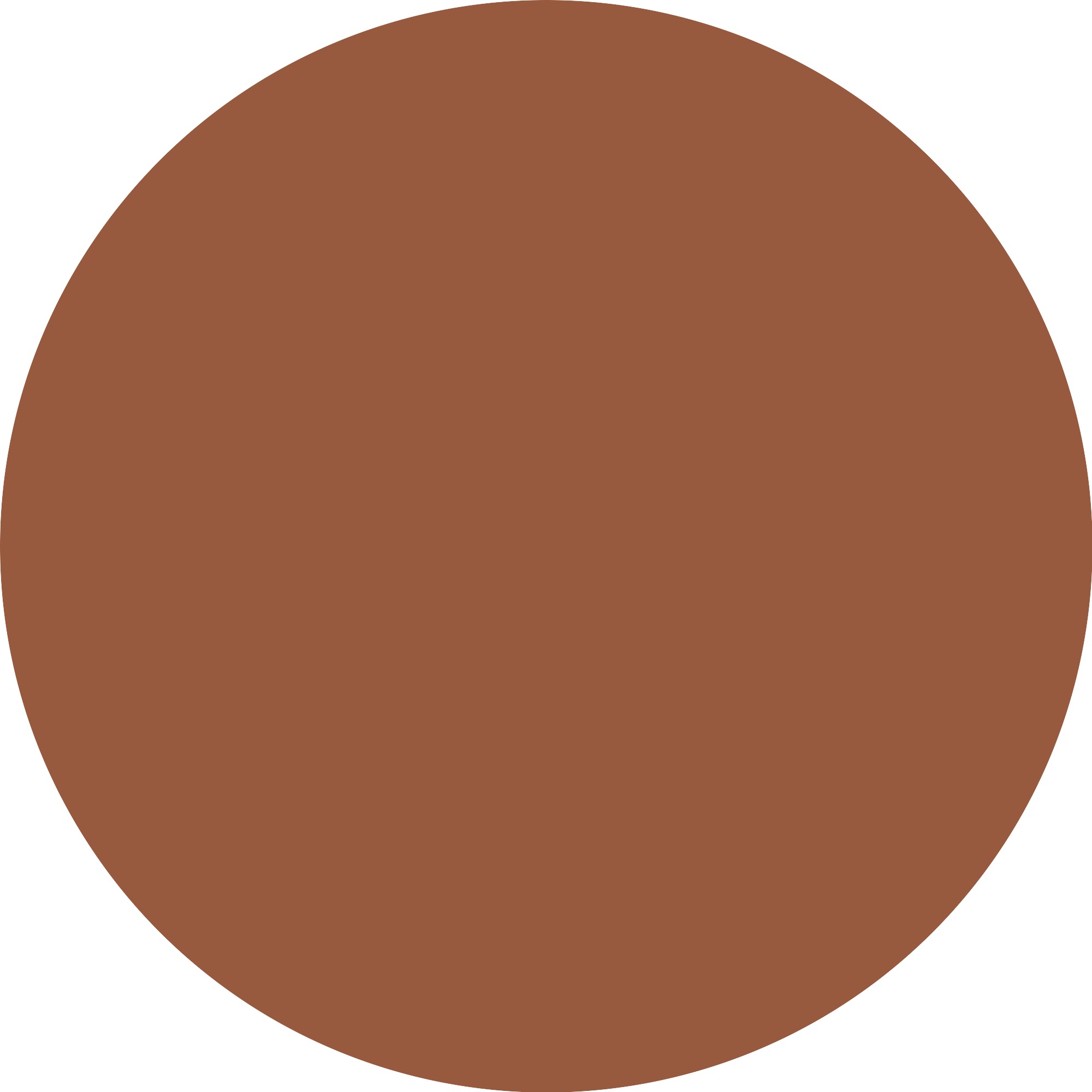 Catrice Foundation »SKIN LIKE TINTED MOISTURIZER« für einen frischen, natürlichen Teint