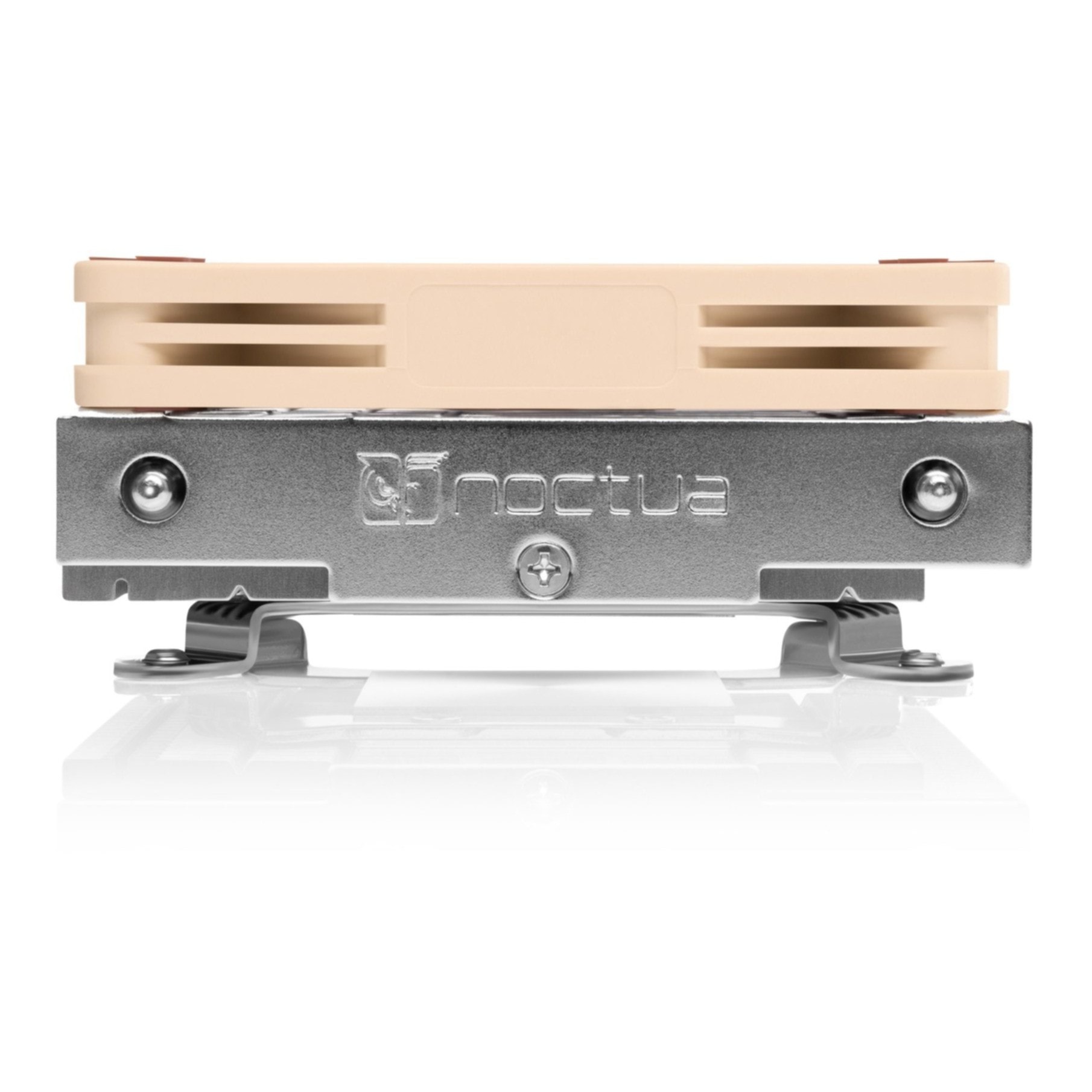 Noctua Gehäuselüfter »Kühler NH-L9i 17xx«