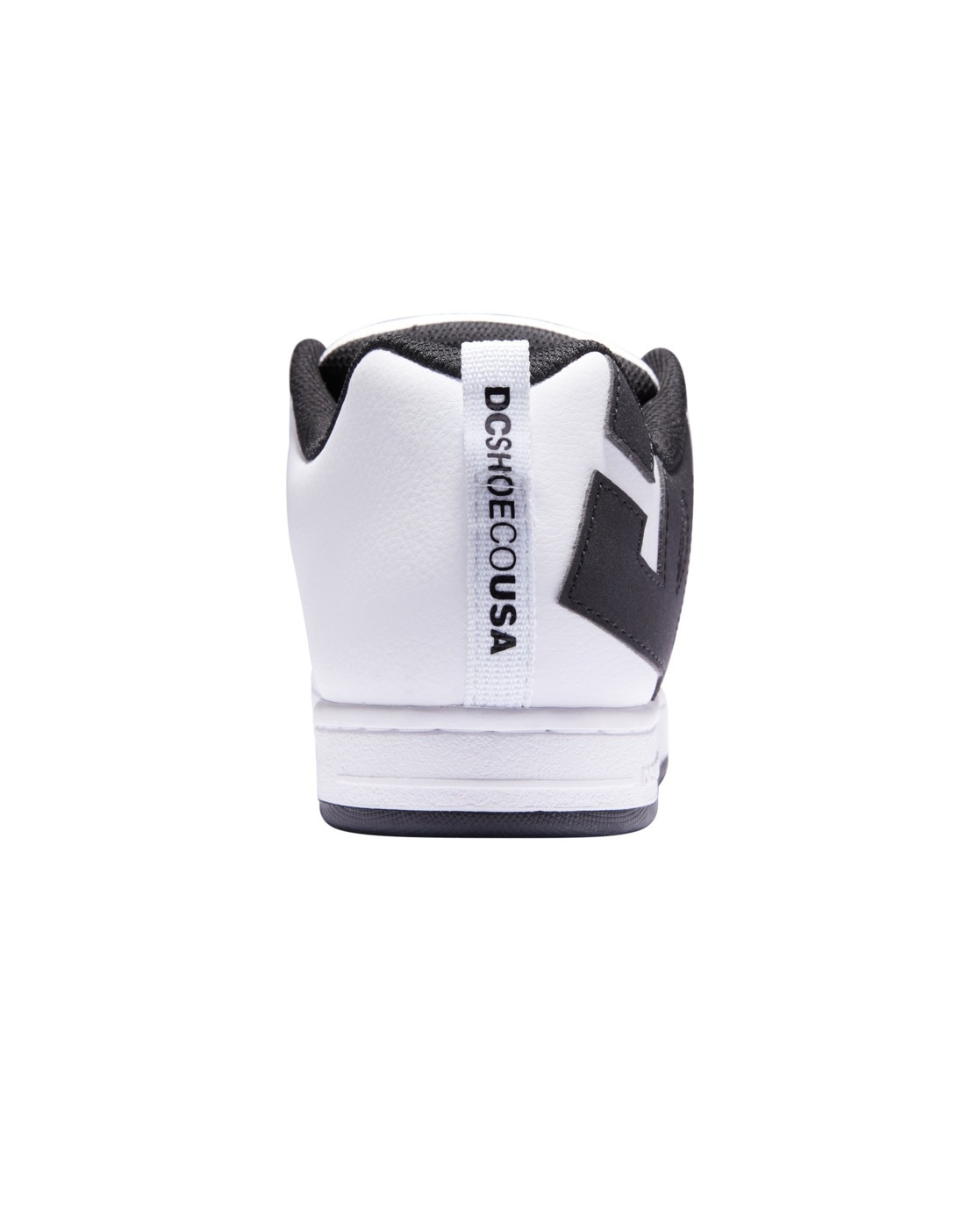 DC Shoes Sneaker »Court Graffik«