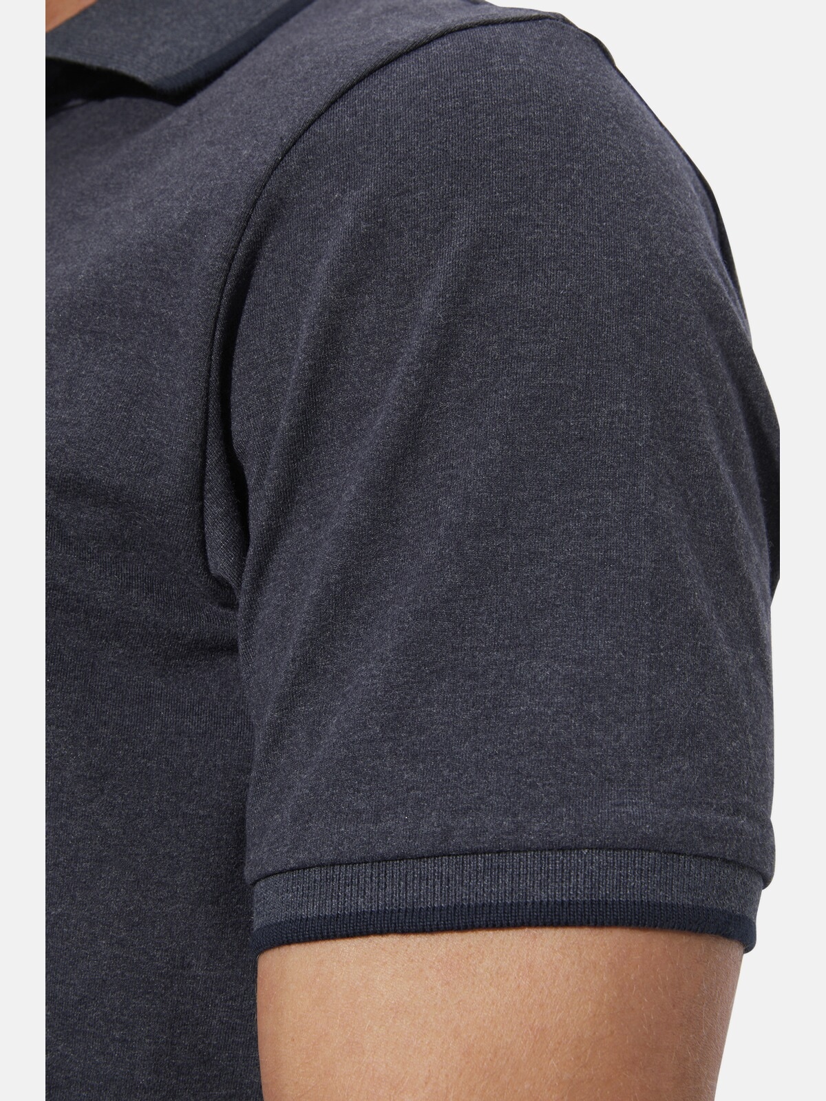 Babista Poloshirt »Poloshirt TOVIO«