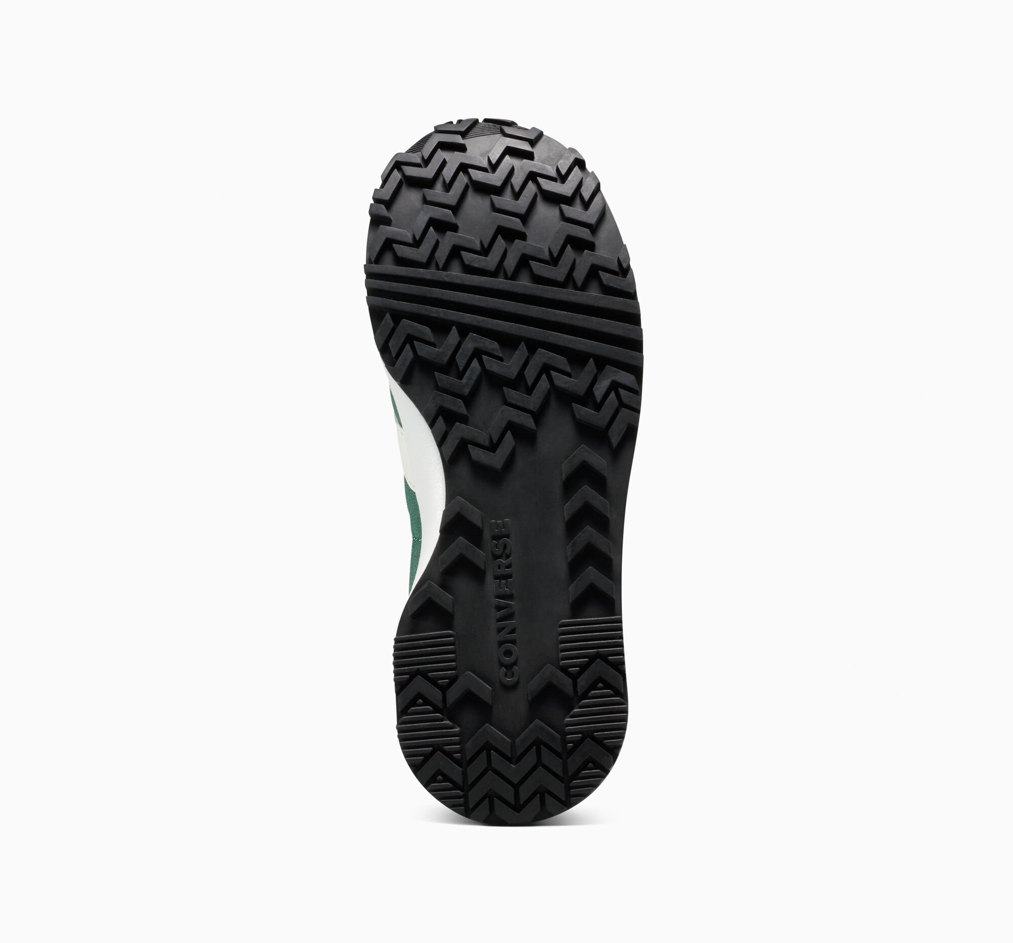 Converse Sneaker »CONVERSE OMEGA TRAINER«