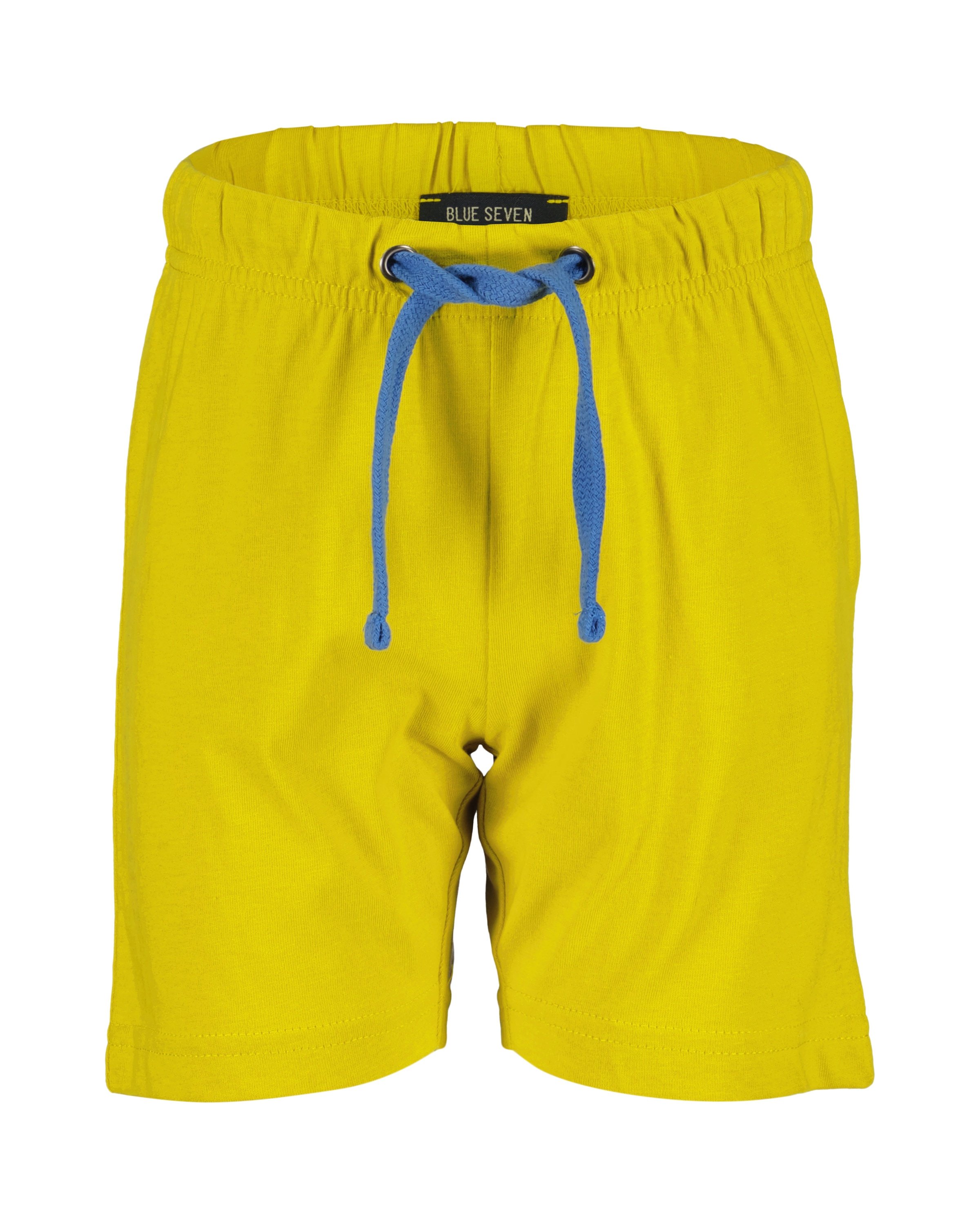 Blue Seven T-Shirt »Blue Seven Set: T-Shirt und Shorts«