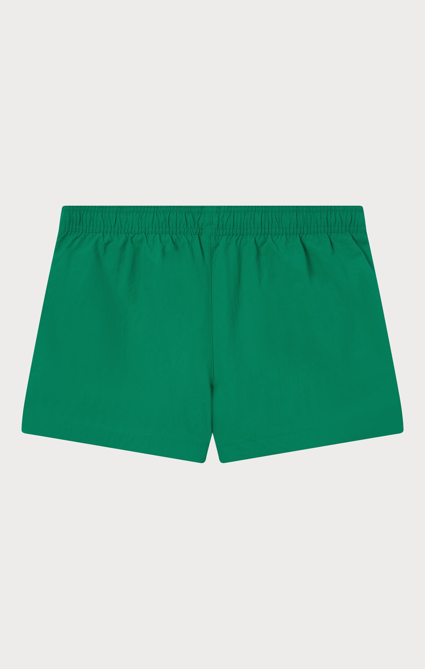 Champion Badeshorts »Icons Beachshort Short«