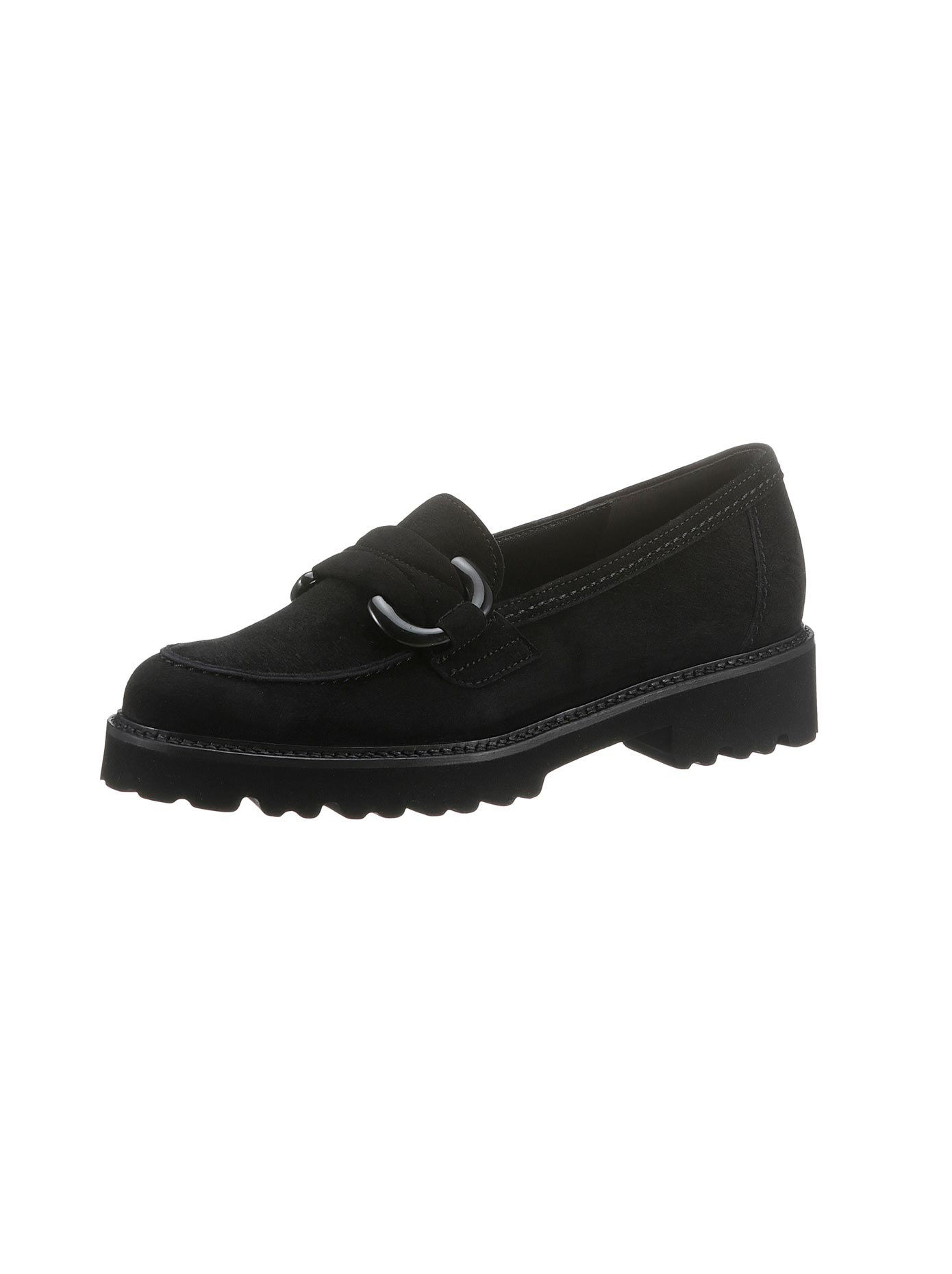 Gabor Slipper kaufen