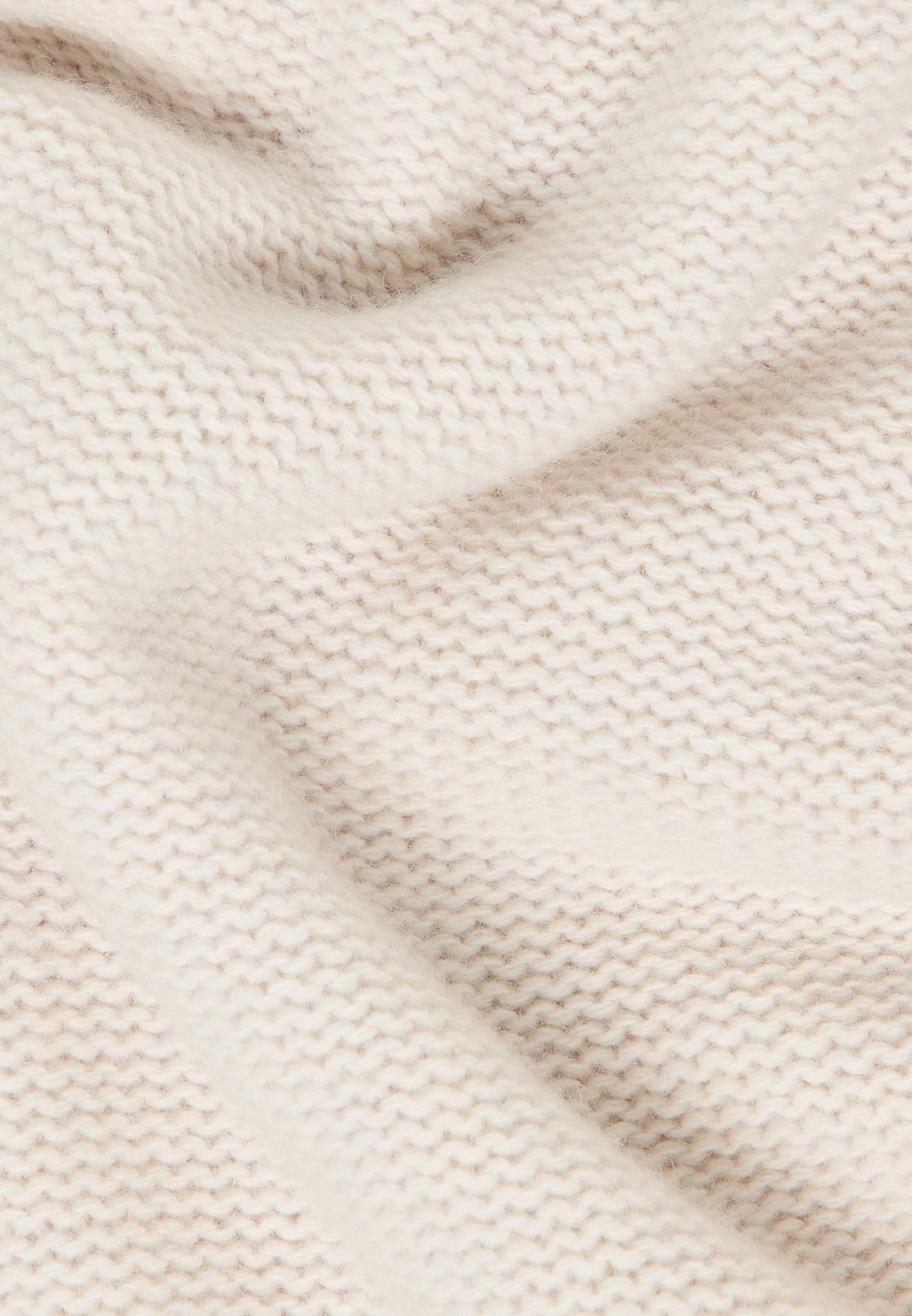 Eterna Strickpullover