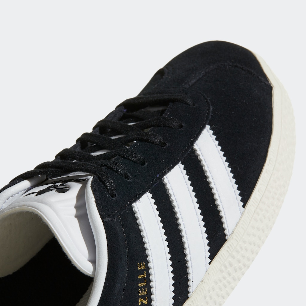 adidas Originals Sneaker »GAZELLE«