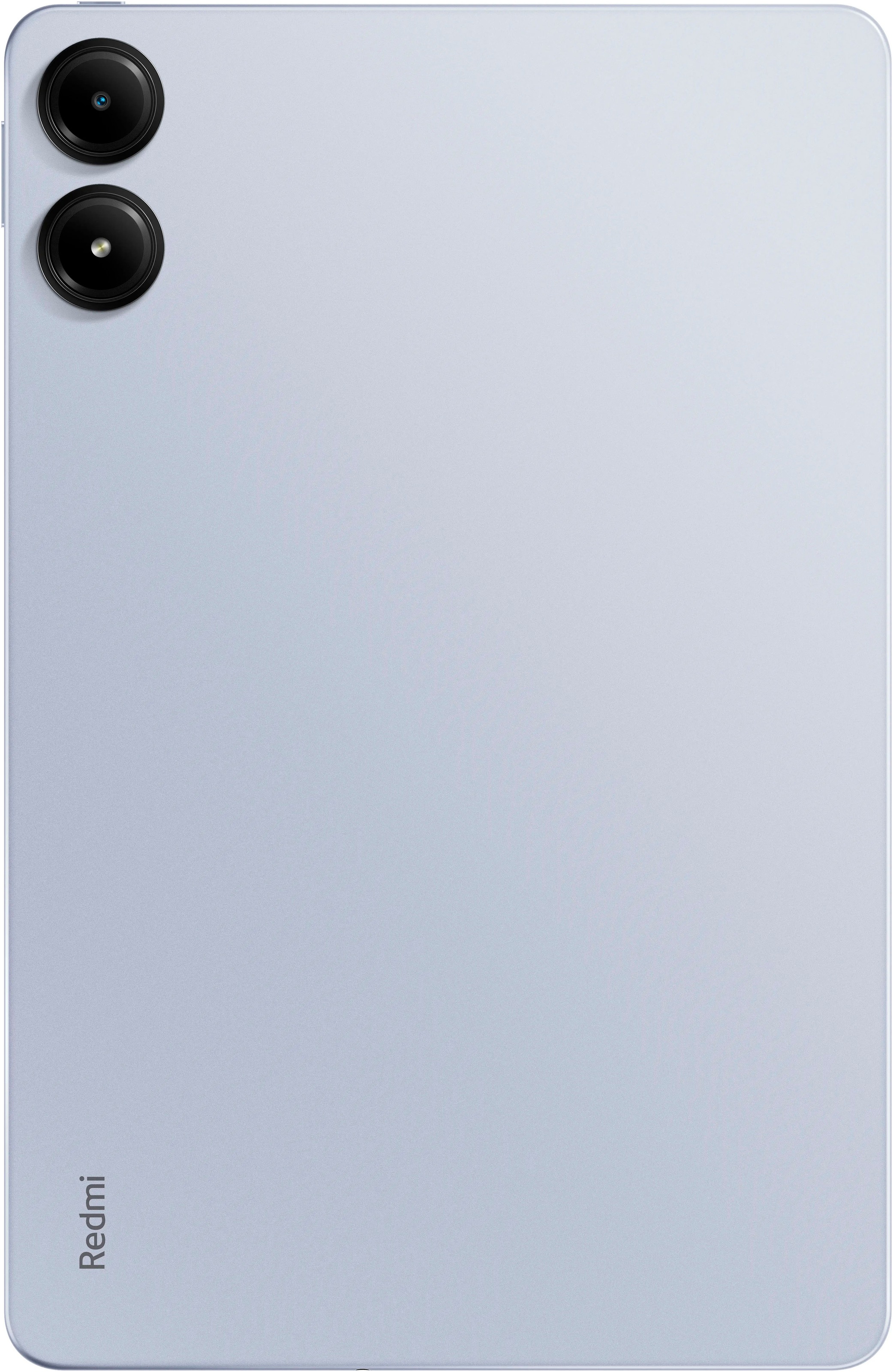 Xiaomi Tablet »Redmi Pad Pro 6+128GB«, (30,73 cm / 12,1 Zoll), Android, 2.5K,)