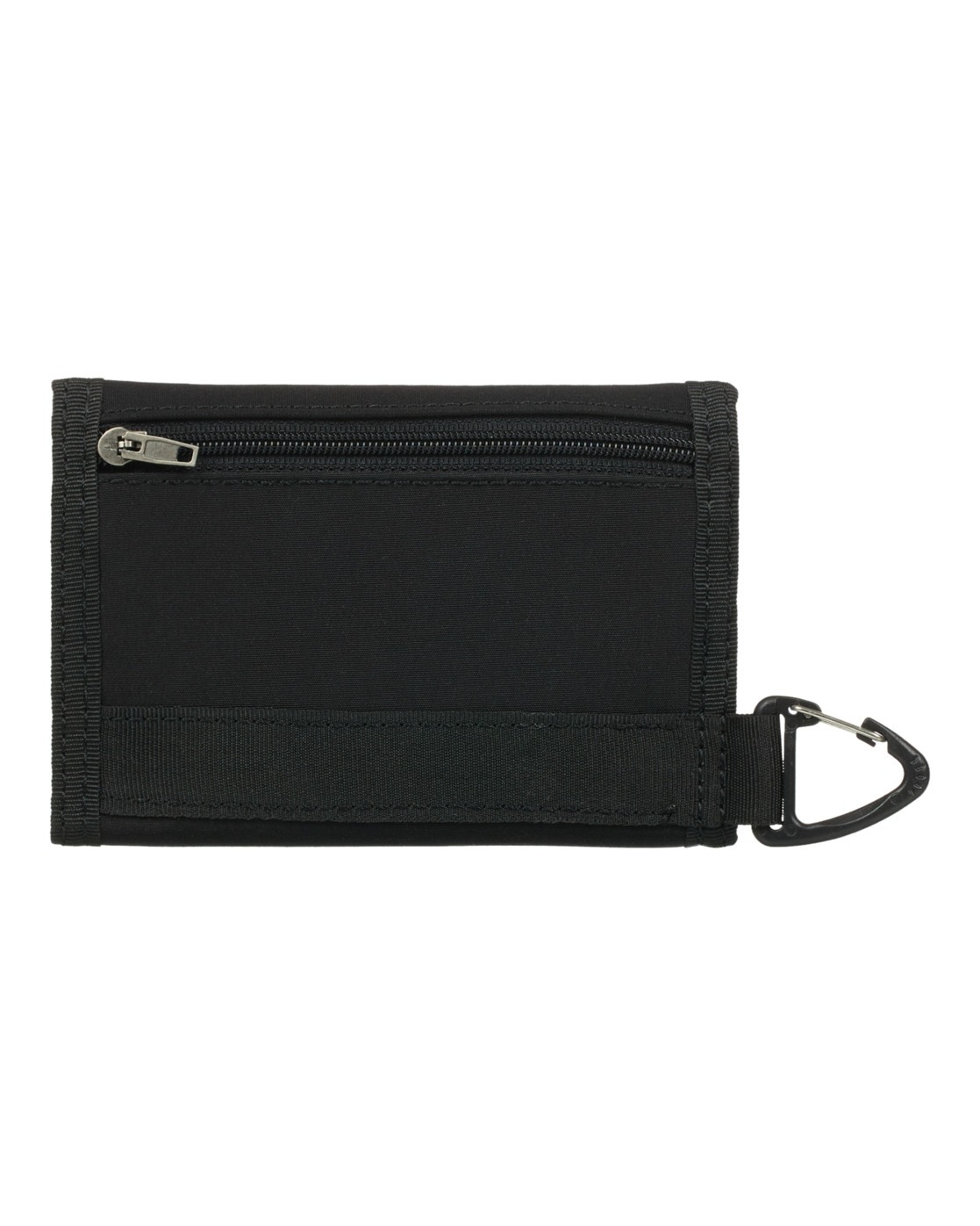 Element Brieftasche »Exo«