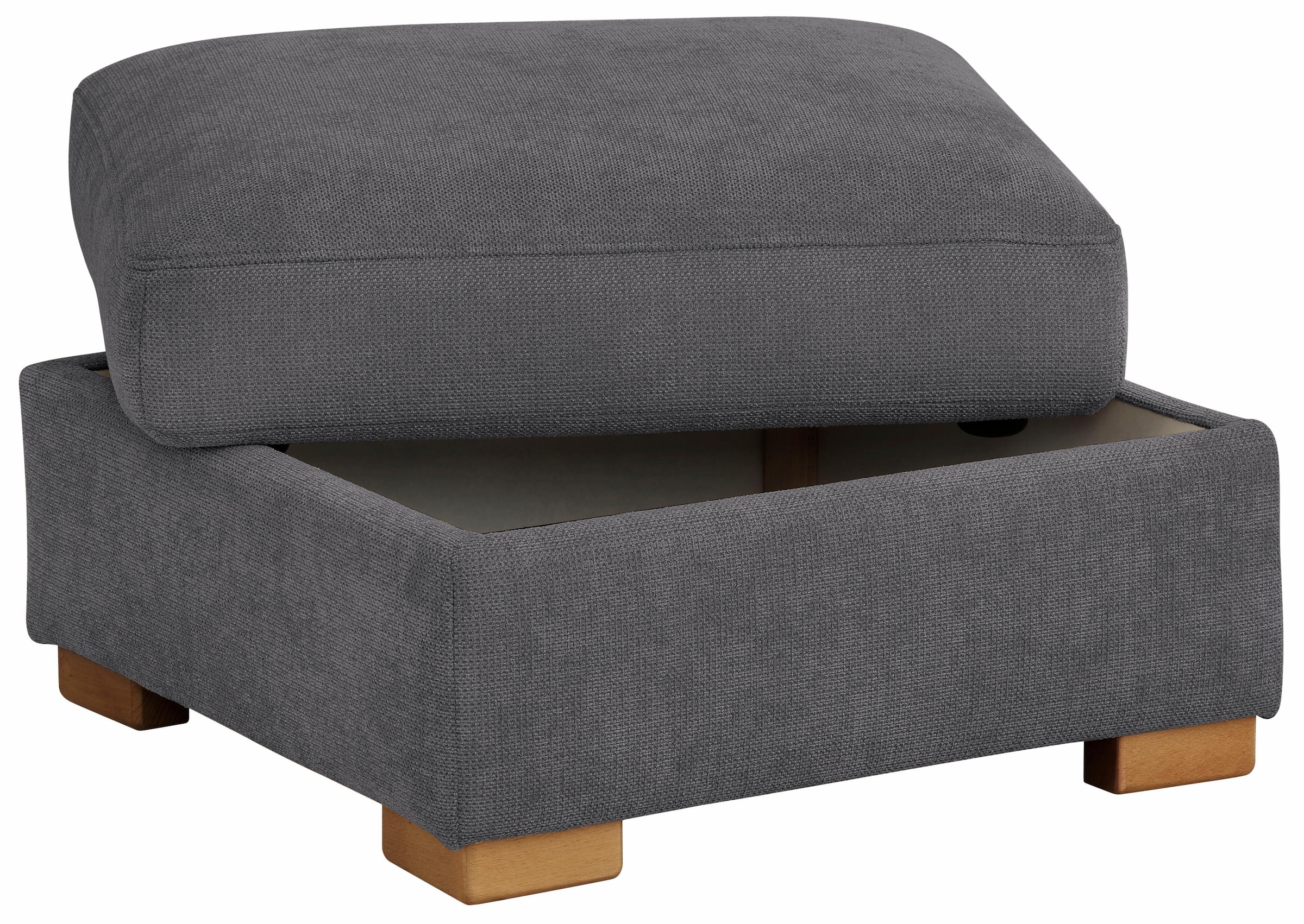 Home affaire Hocker »Ventura«