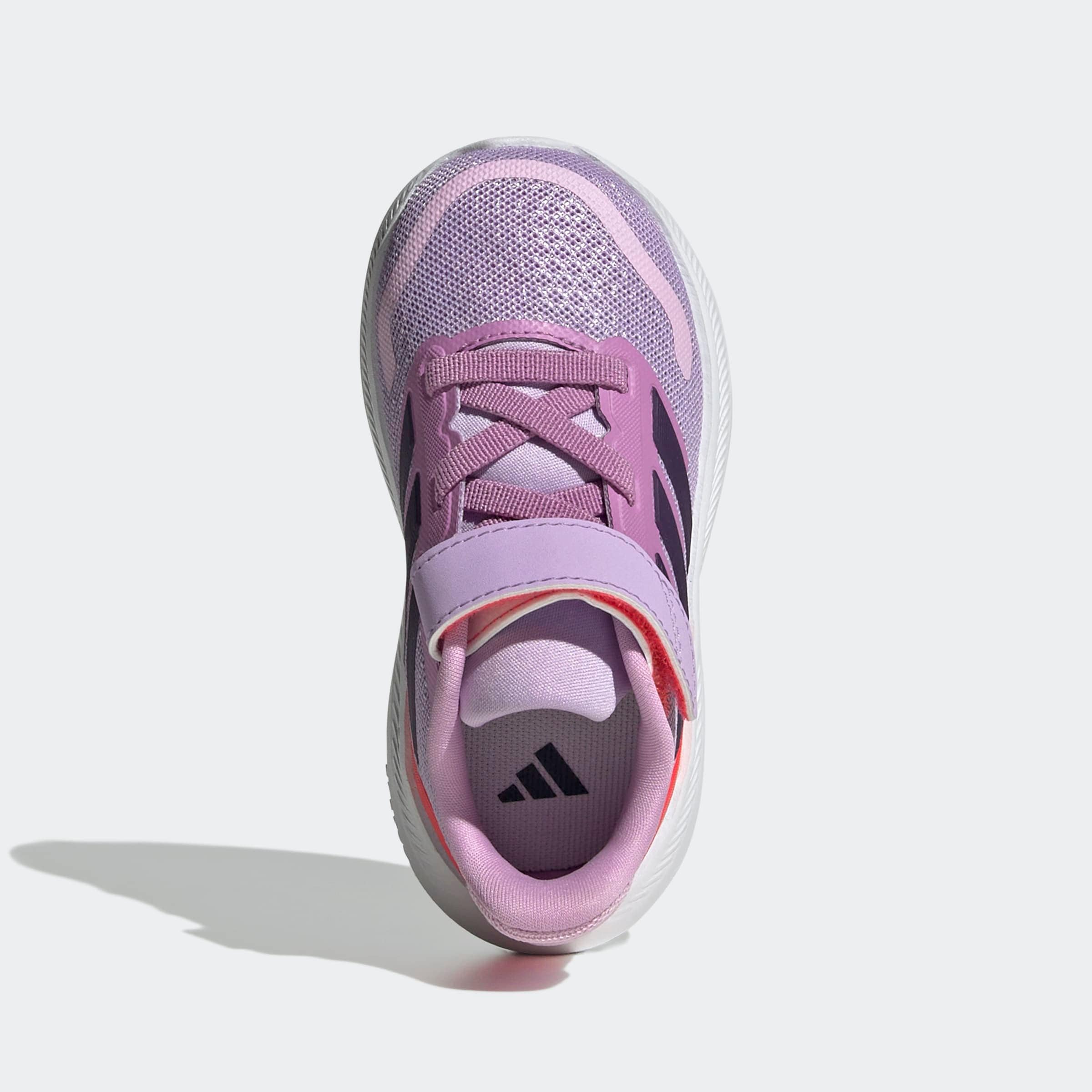 adidas Sportswear Sneaker »RUNFALCON 5 KIDS«, für Kinder