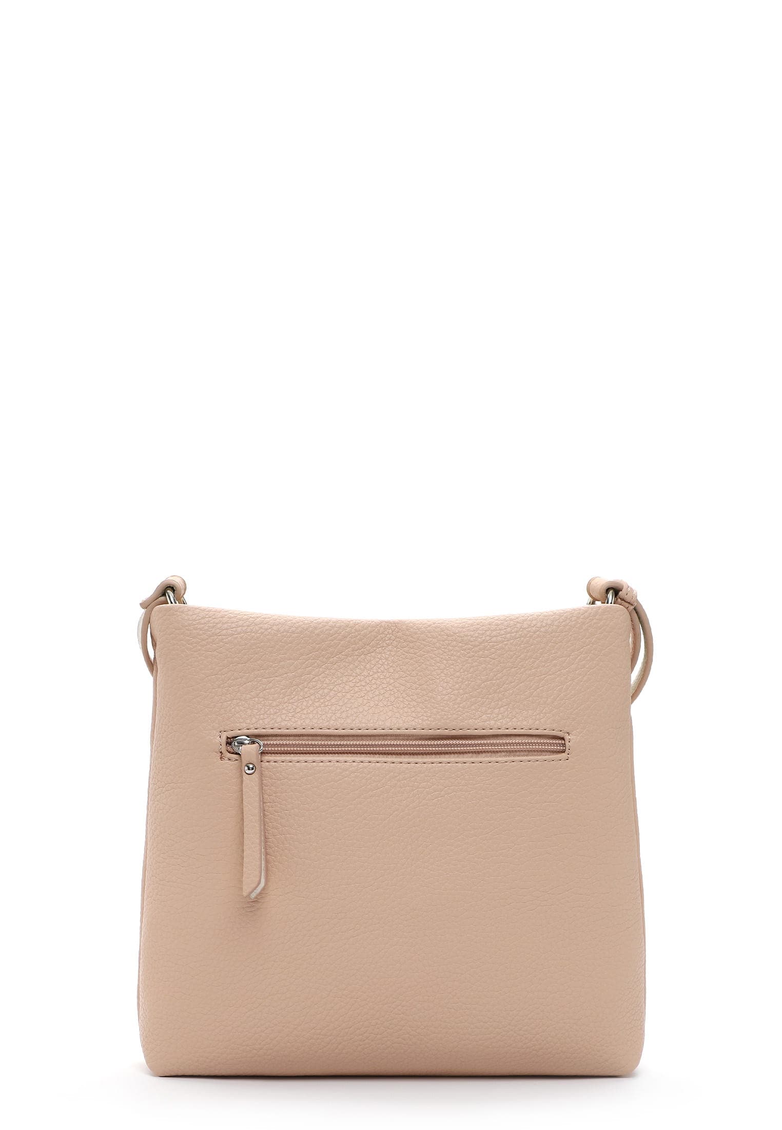 EMILY & NOAH Umhängetasche »Umhängetasche E&N Enie«