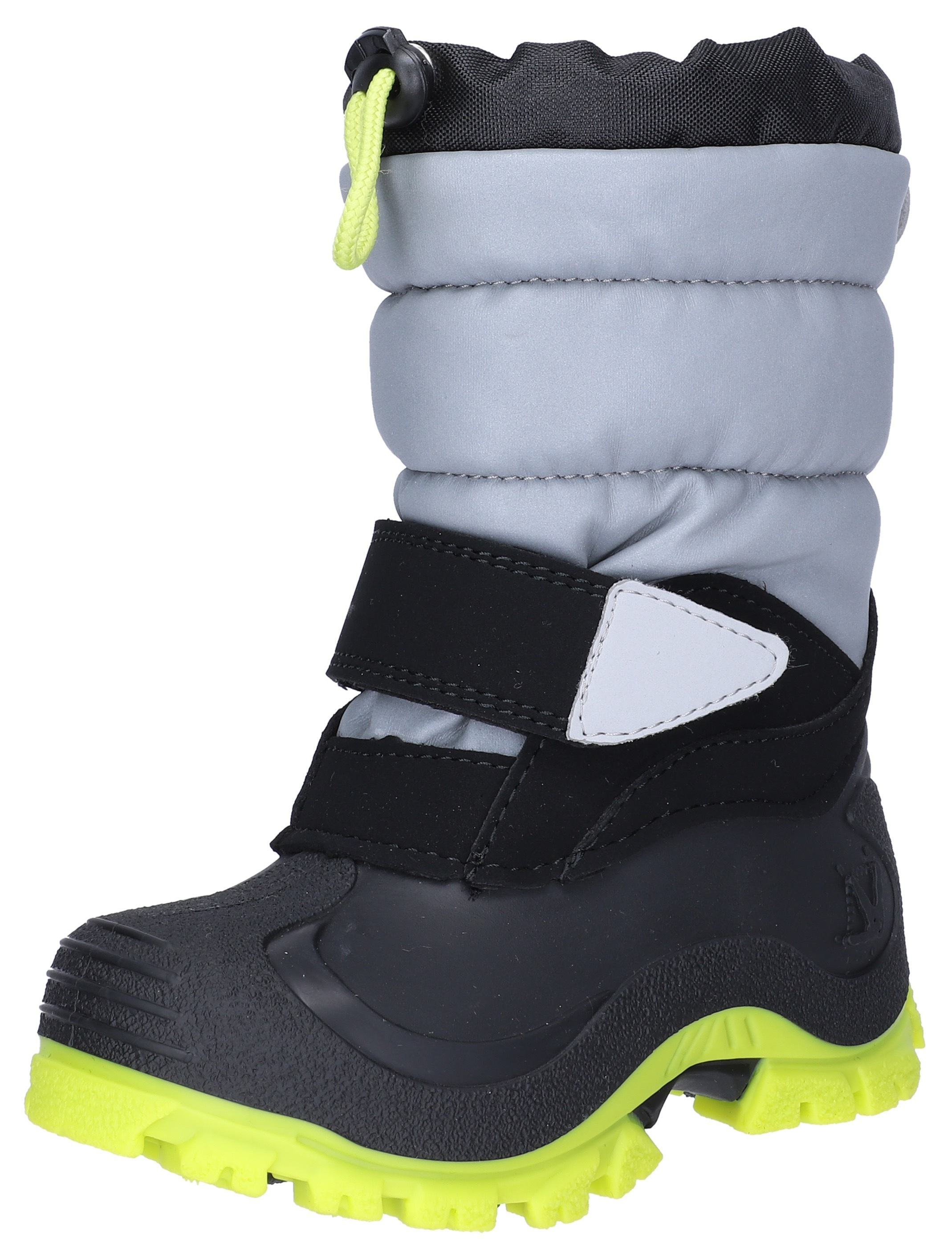 Lurchi Winterboots »Figo«, mit reflektierendem Schaft kaufen