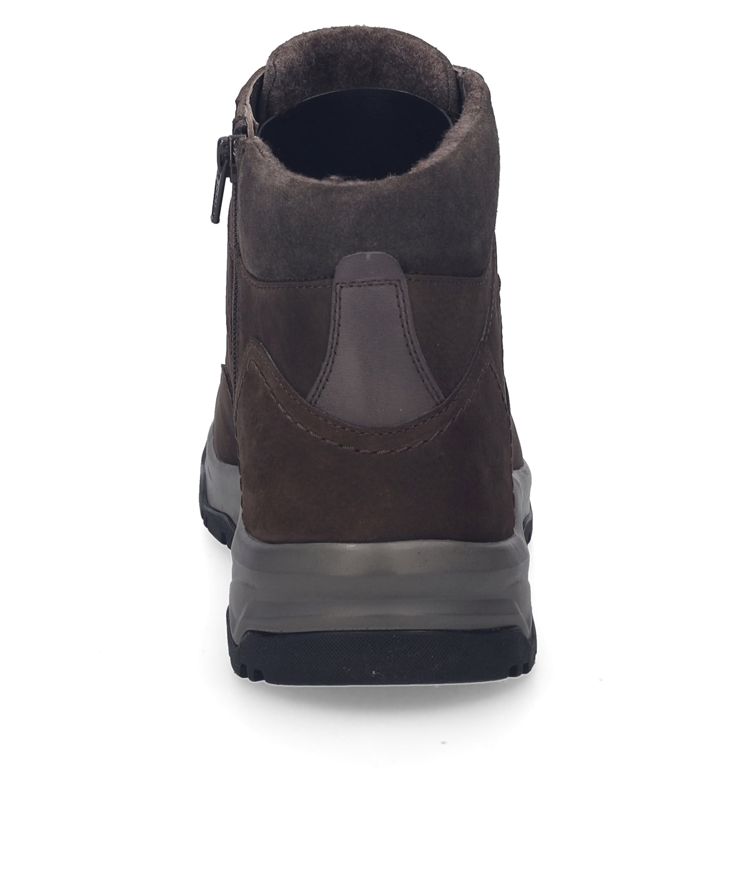 Josef Seibel Stiefelette »Leroy 52, moro-kombi«
