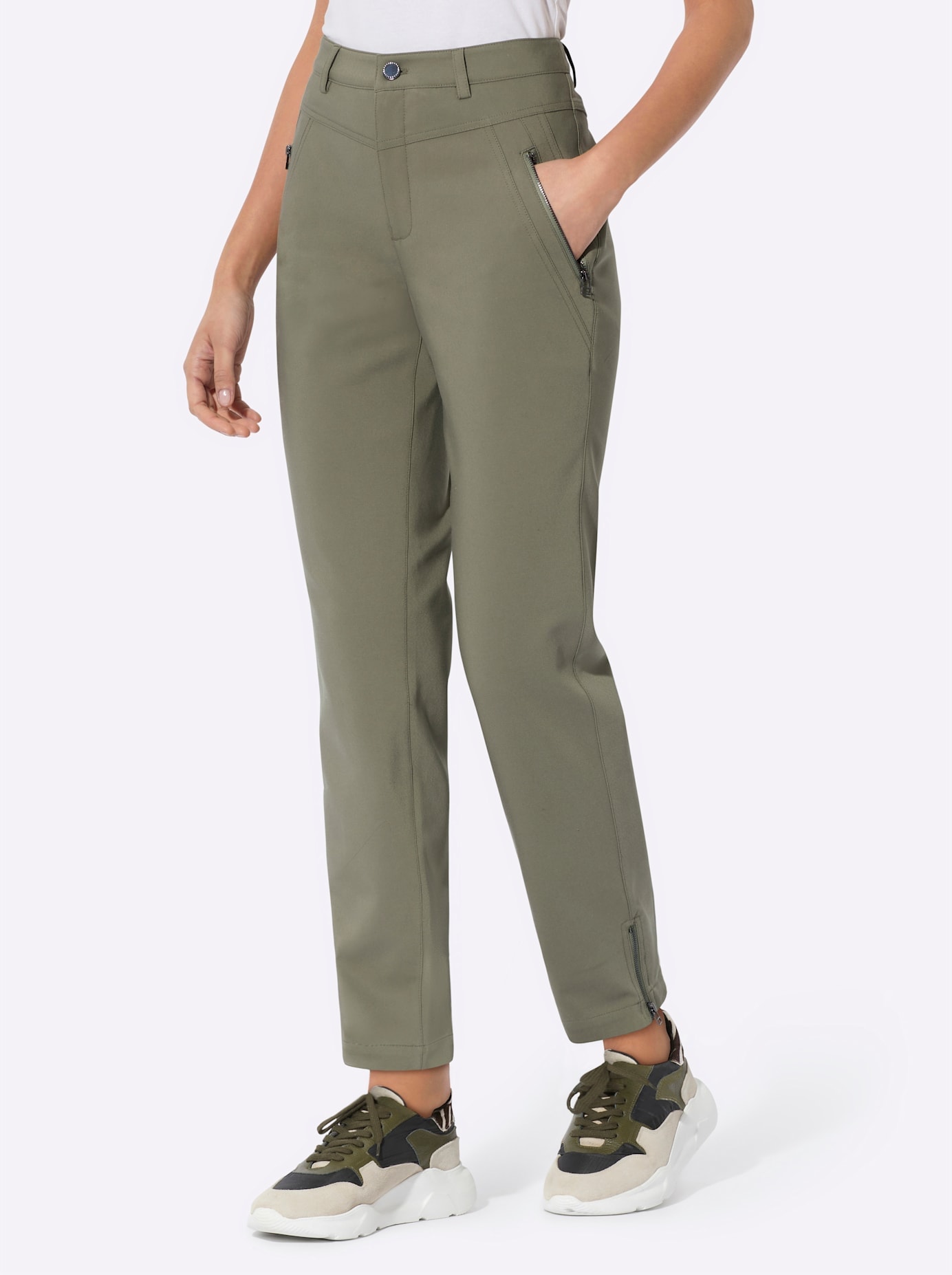 creation L Webhose