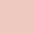 abbey peach