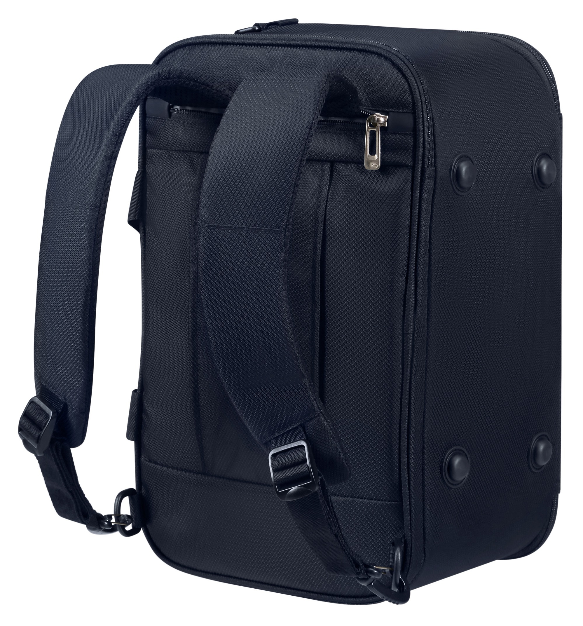 Samsonite Reisetasche »RESPARK Underseater«, Underseater 3-Way-Bag