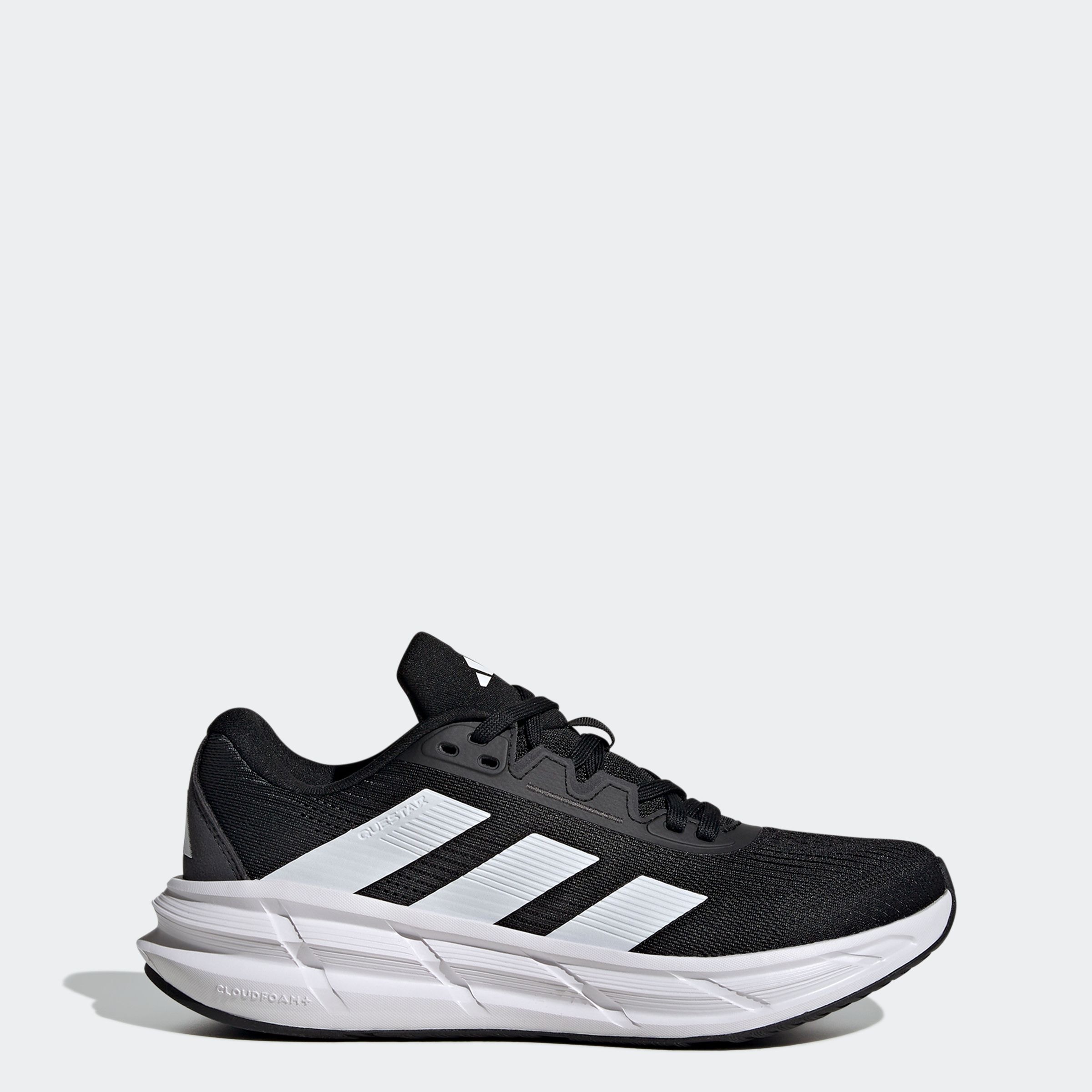 adidas Performance Laufschuh »QUESTAR 3«