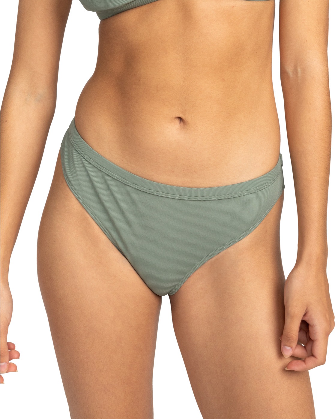 Roxy Bikini-Hose »Roxy Pro The Snap Turn«