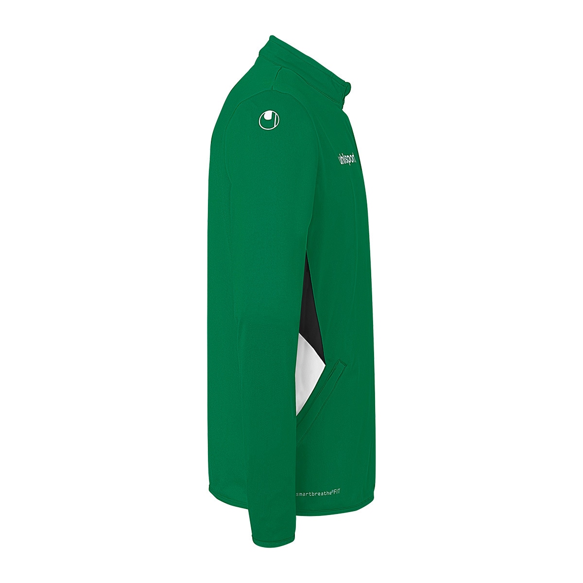 uhlsport Trainingsjacke »Trainingsjacke Equipe 29 Classic« 1 Stk. tlg.