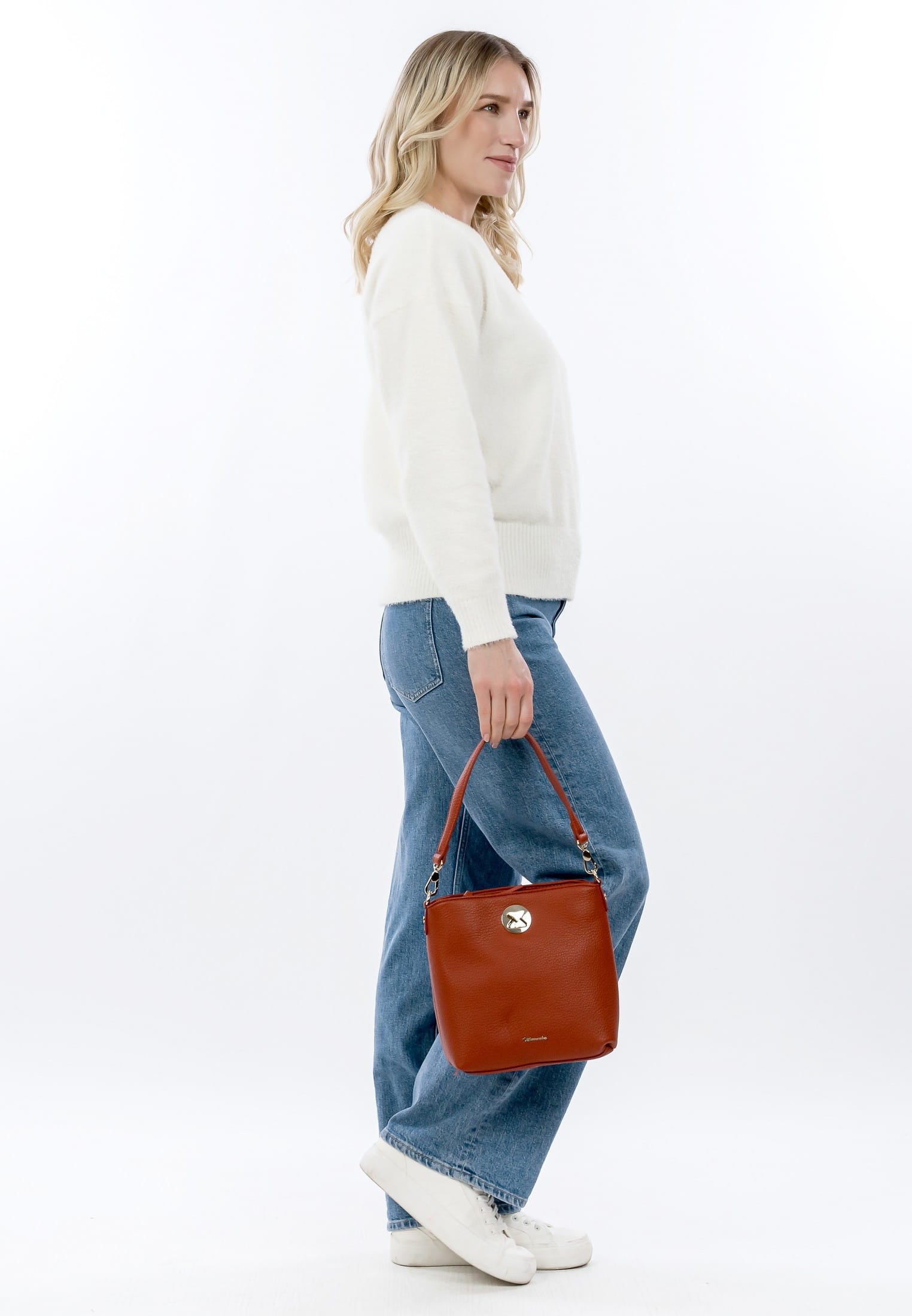 Tamaris Beuteltasche »Beutel TAS Gladis«