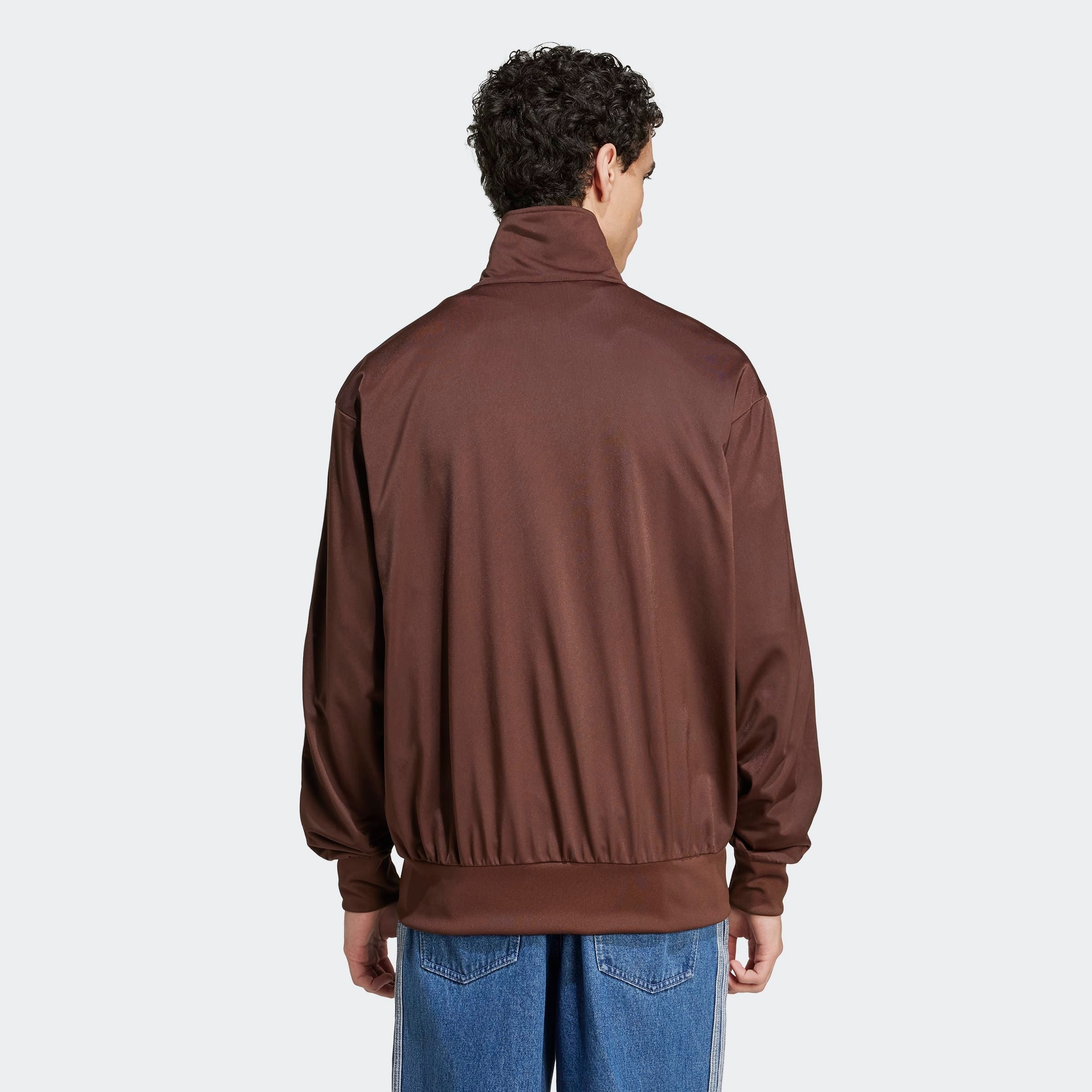 adidas Originals Trainingsjacke »FIREBIRD TT«