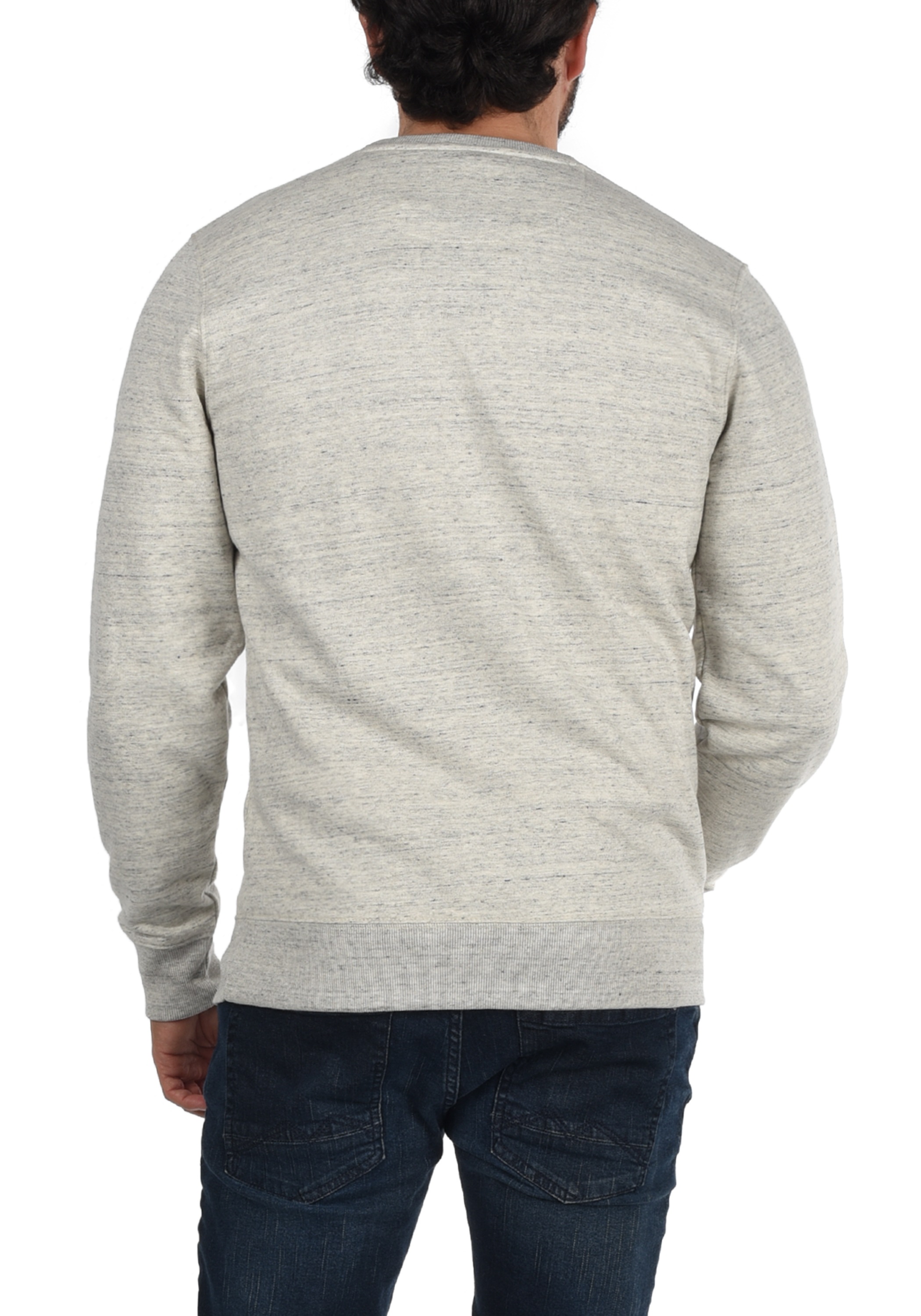 Blend Longpullover »Sweatshirt BHHenry«