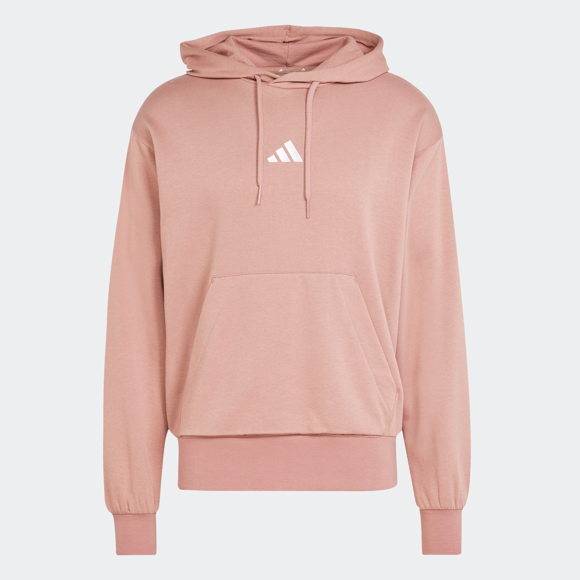 adidas Sportswear Kapuzensweatshirt »M FEELCOZY HD«