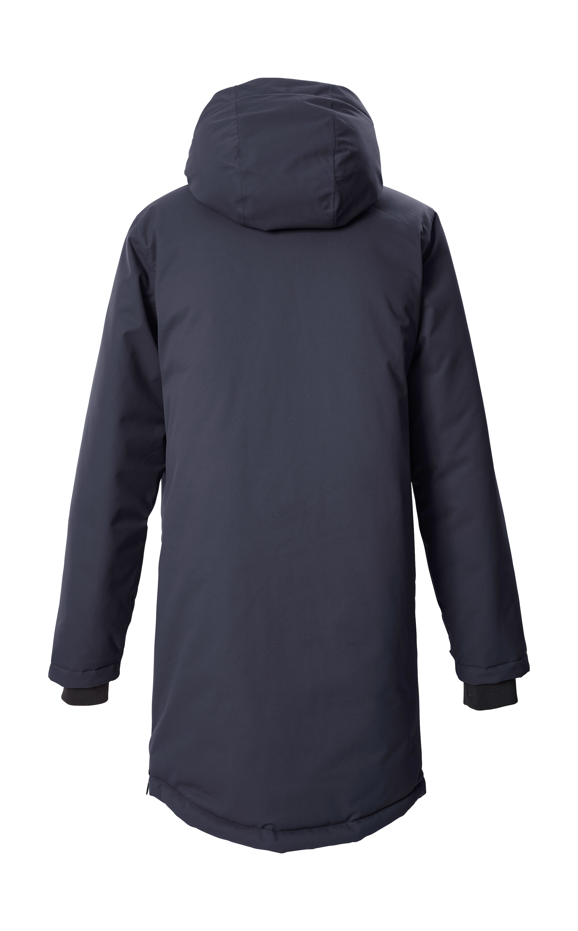 G.I.G.A. DX by killtec Parka »GW 65 MN PRK« Wind- und wasserdichter Parka, atmungsaktiv, mit Teflon EcoElite™