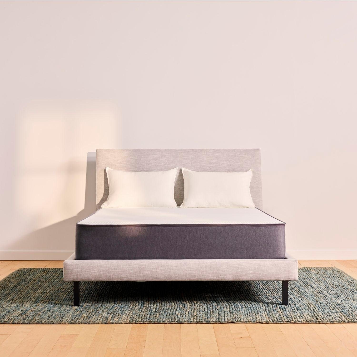 Visco Matratze Die Casper Casper 24 Cm Hoch Bestellen Bei Otto