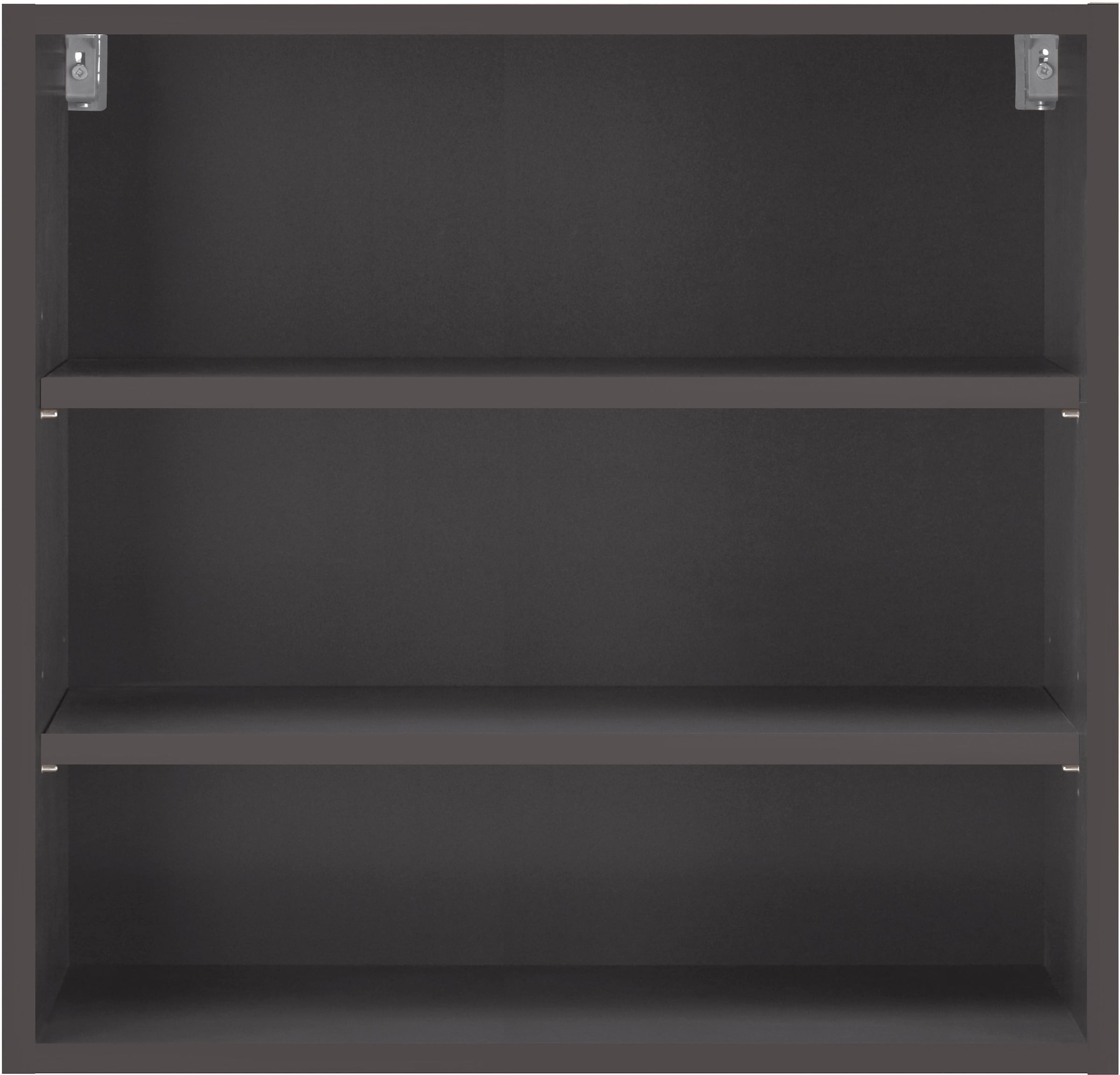 HELD MÖBEL Hängeregal »Mali«, Breite 60 cm