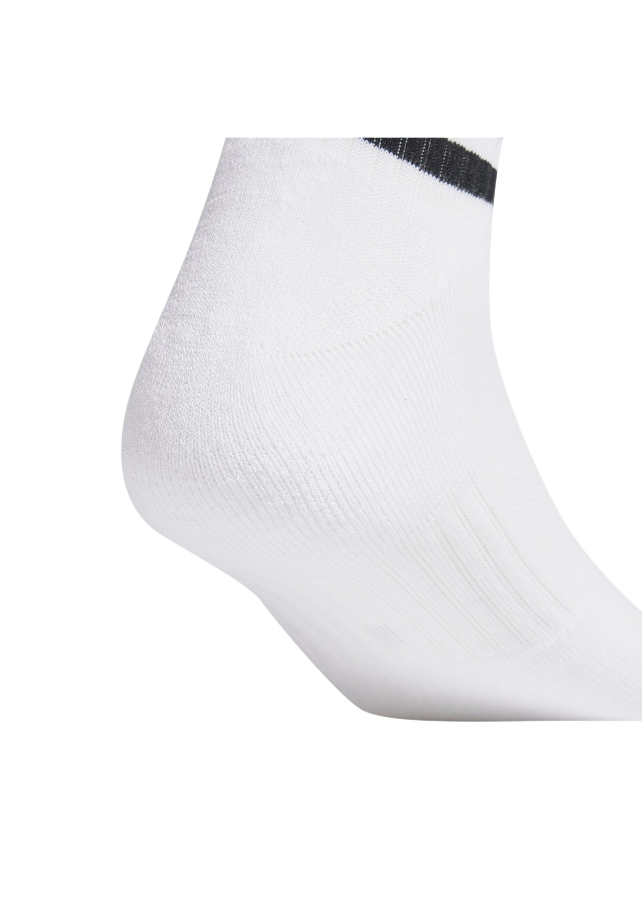 adidas Originals Kurzsocken »Socken 3-Stripes Cushioned Sportswear Mid-Cut Socks 12er Pack«