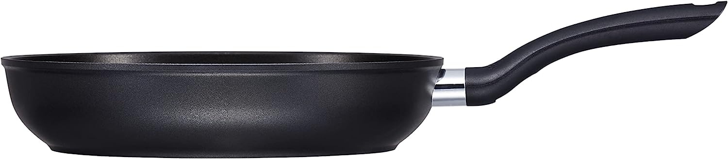 Fissler Pfannen-Set »Cenit®« Aluminium Set, Pfanne 24 + 28 cm, 2 Stk. tlg. antihaftbeschichtet