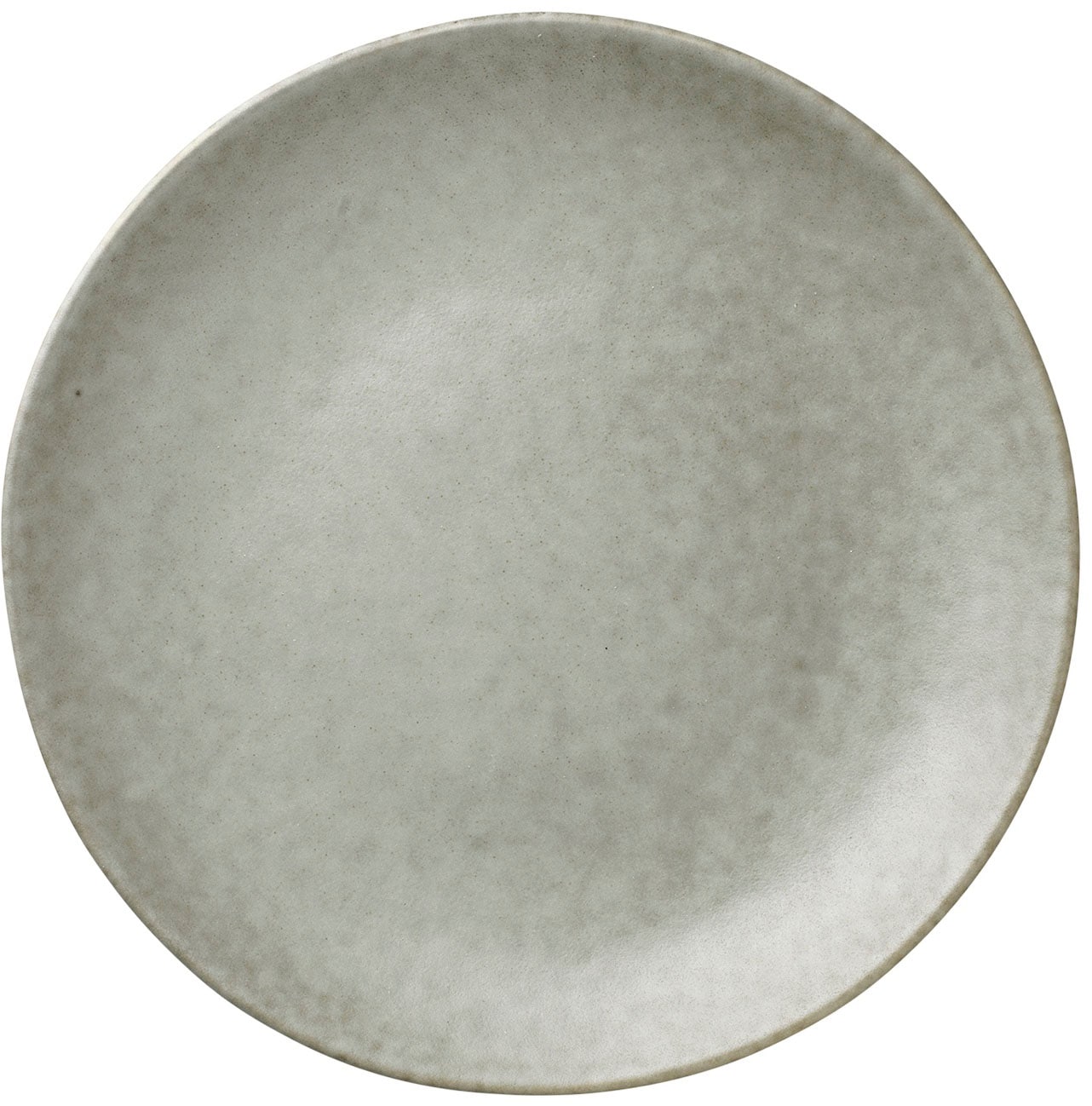 Broste Copenhagen Frühstücks-Geschirrset »Nordic Marsh, inklusive Serviette Wilhemina« Beliebte Geschirr Sets Exclusiv mit Geschenk