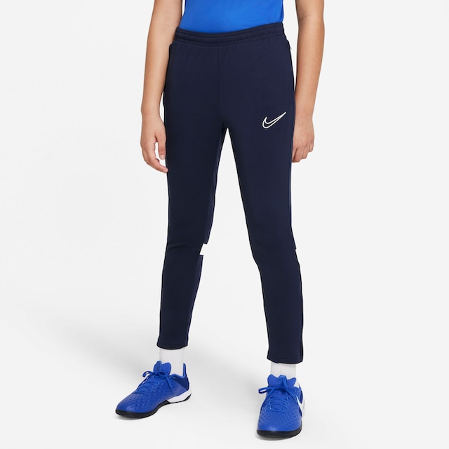 Nike Trainingshose »DRI-FIT ACADEMY BIG KIDS KNIT SOCCER PANTS« online bei  OTTO