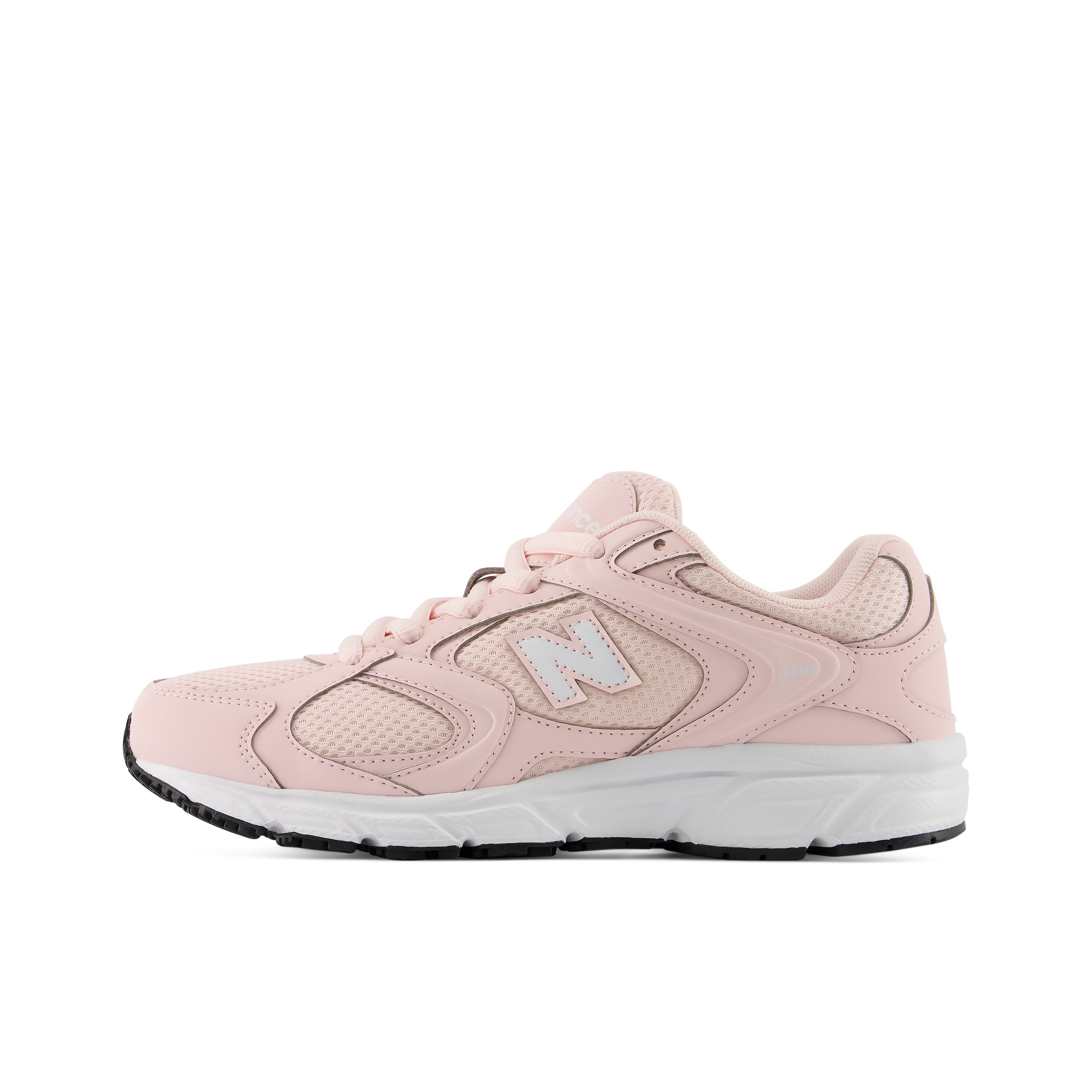 New Balance Sneaker »408«  inspiriert vom 530