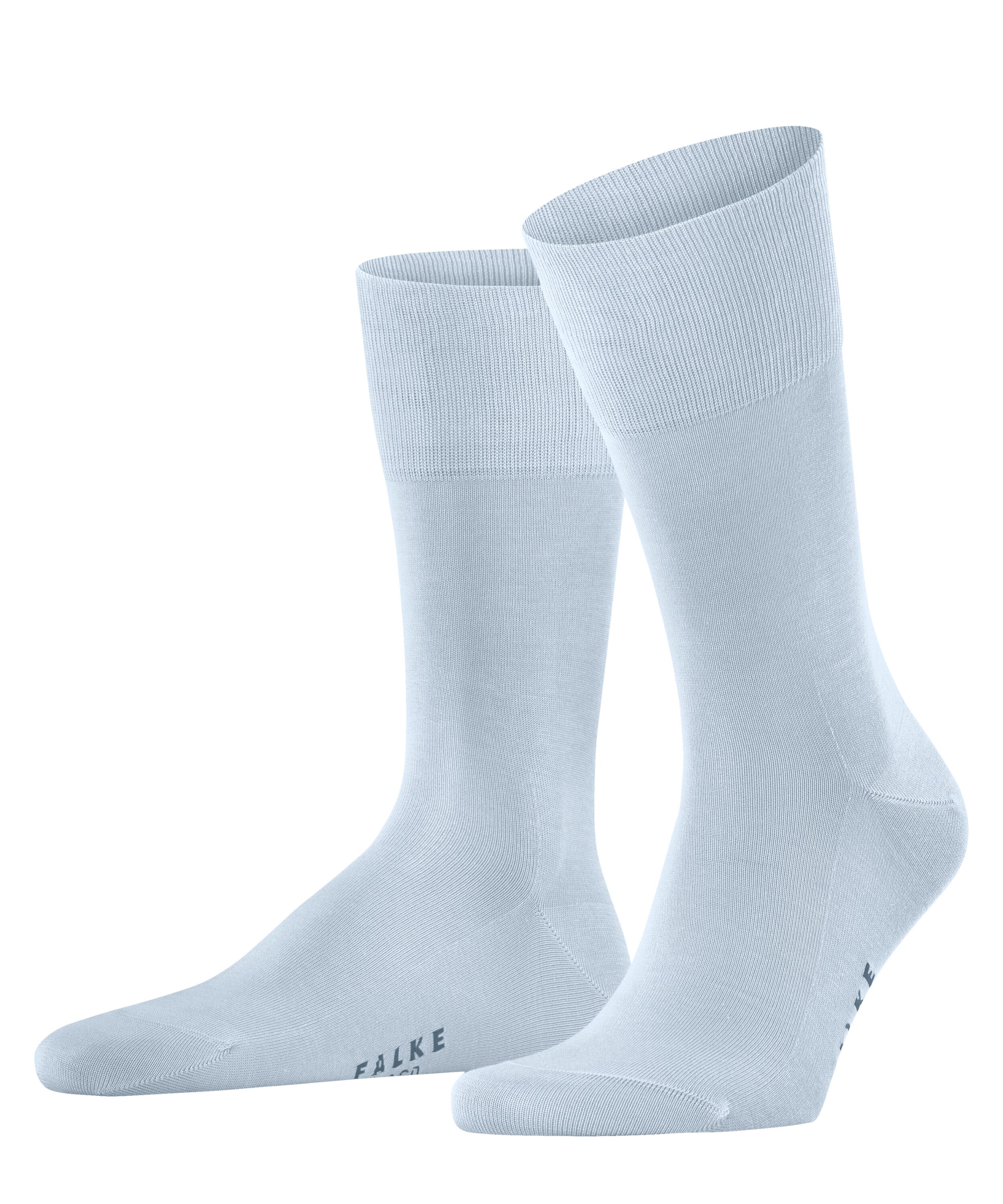 FALKE Socken »Tiago« 1 Paar tlg.