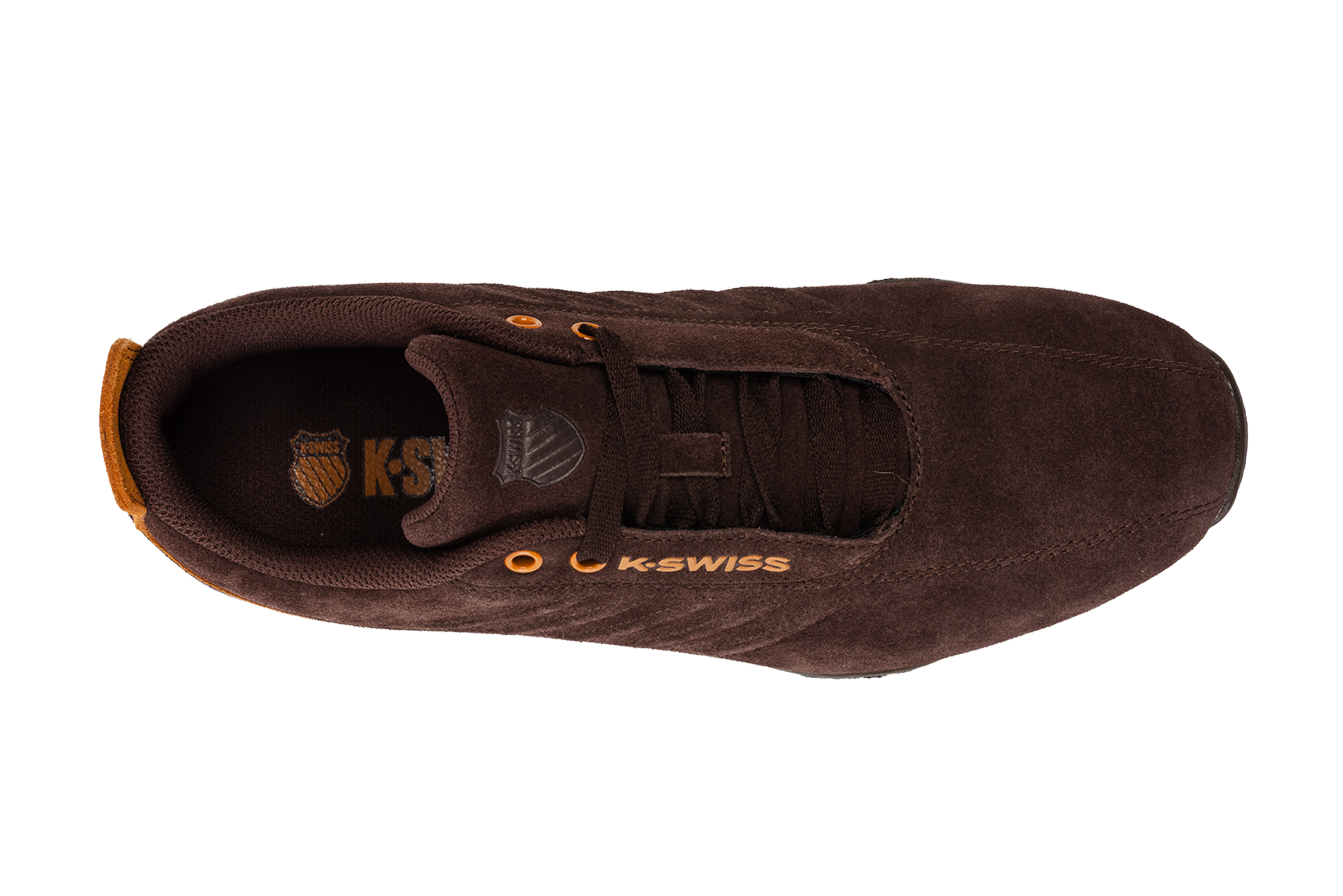 K-Swiss Sneaker »Arvee 2.0 SDE«