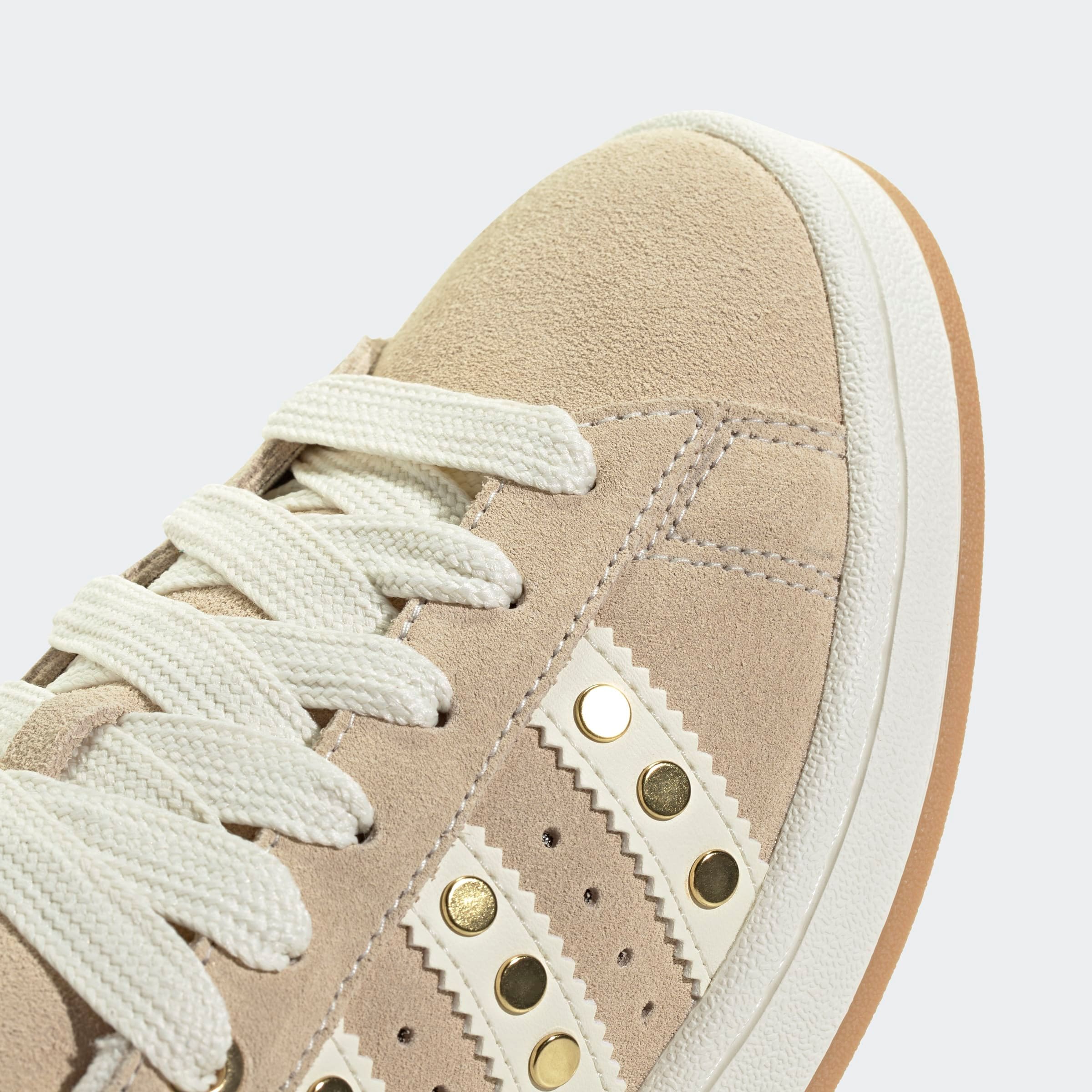 adidas Originals Sneaker »CAMPUS 00S«