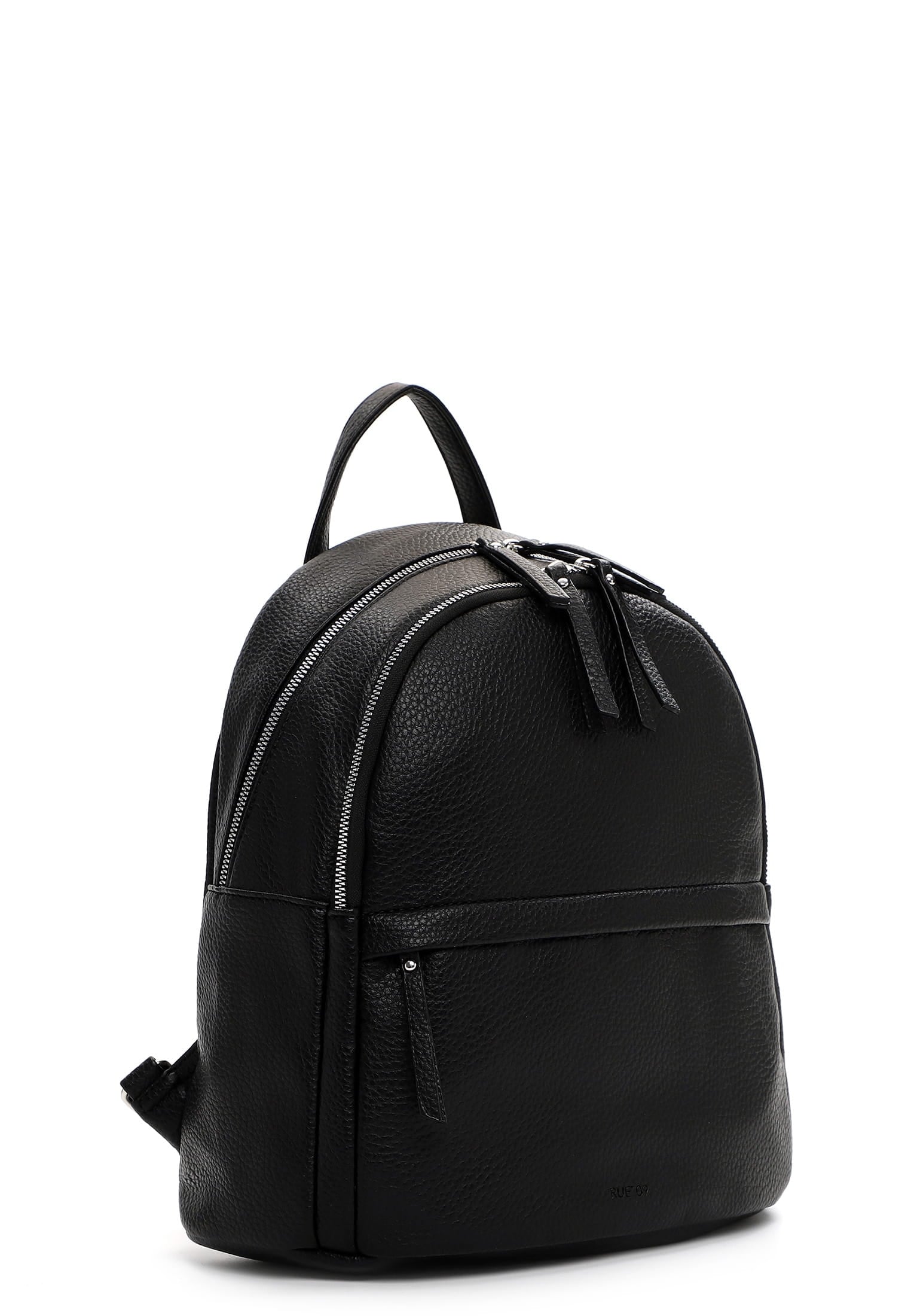EMILY & NOAH Rucksack »Rucksack E&N Tours RUE 09«