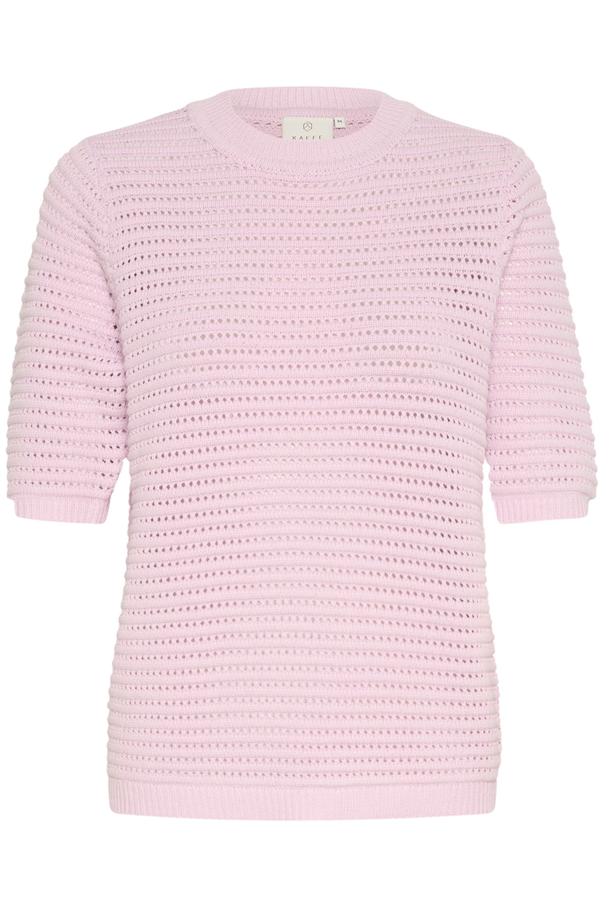 KAFFE Strickpullover »Strickpullover KAry«