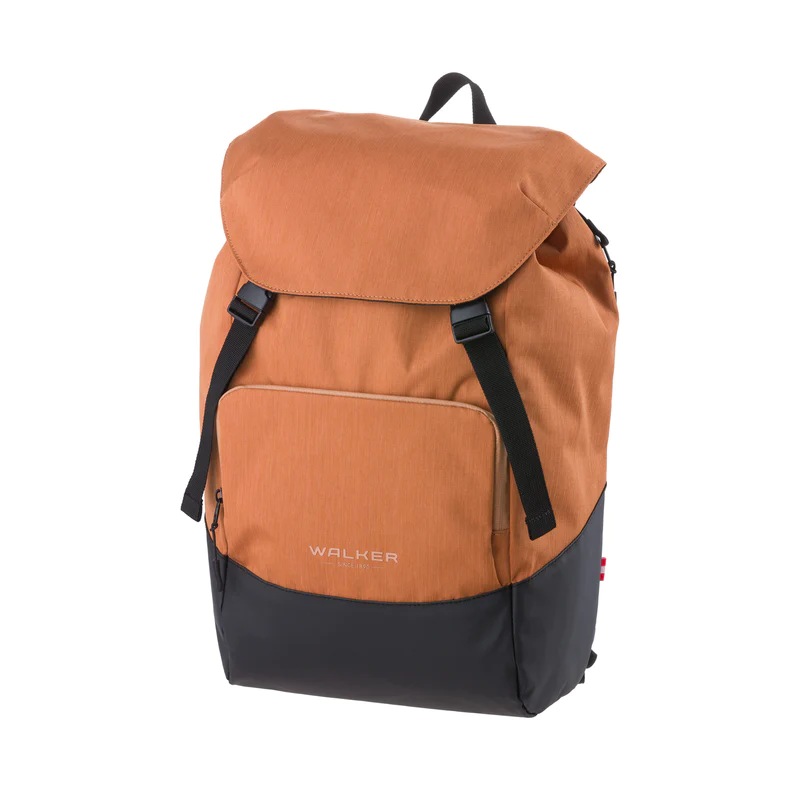 Walker by Schneiders Freizeitrucksack »Lifestyle Rucksack Sol Malibu von Walker«