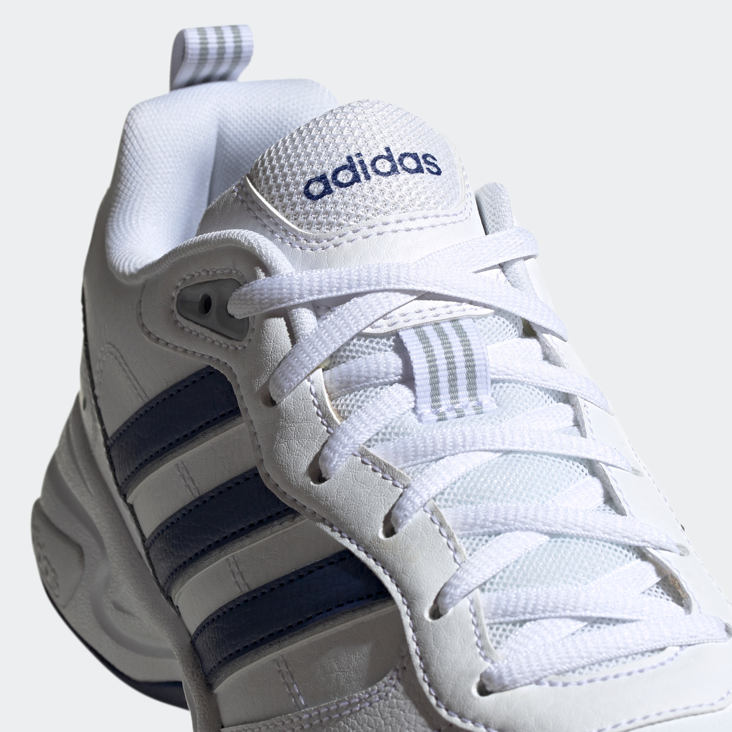 adidas Sportswear Sneaker »STRUTTER«