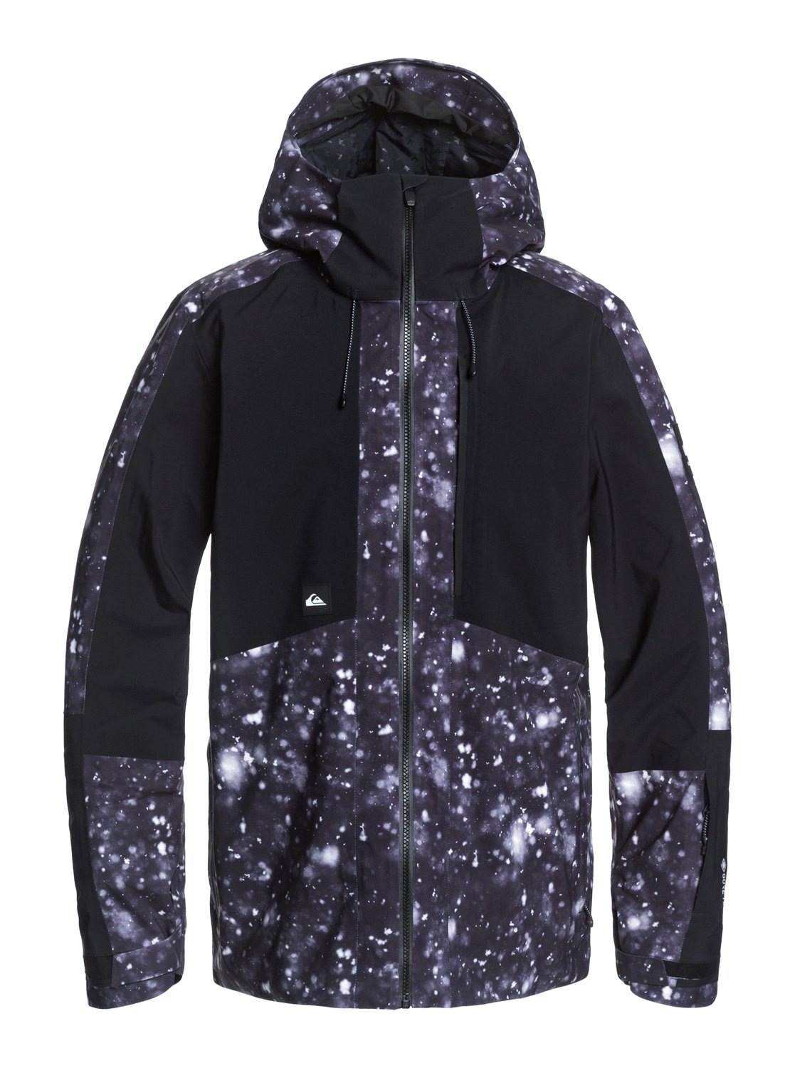 Quiksilver Snowboardjacke »Forever 2L GORE-TEX®«