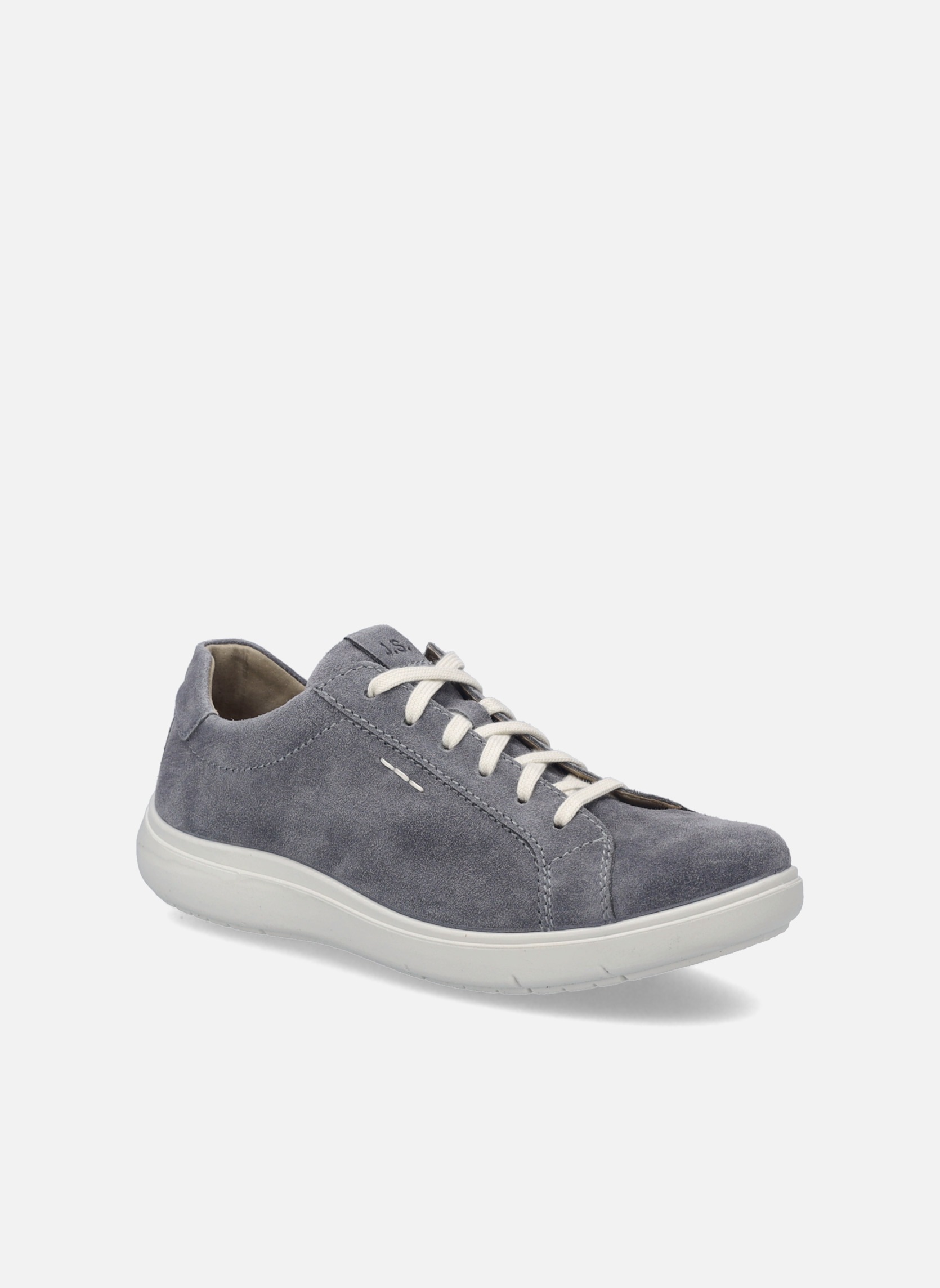 Josef Seibel Sneaker »Megan 07, asphalt«