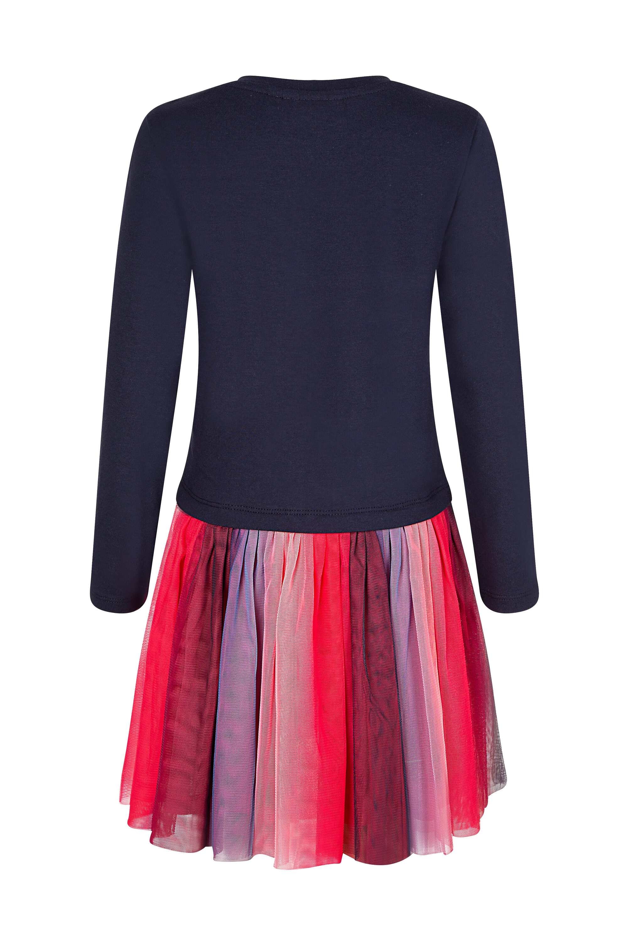 happy girls Sommerkleid »dress«