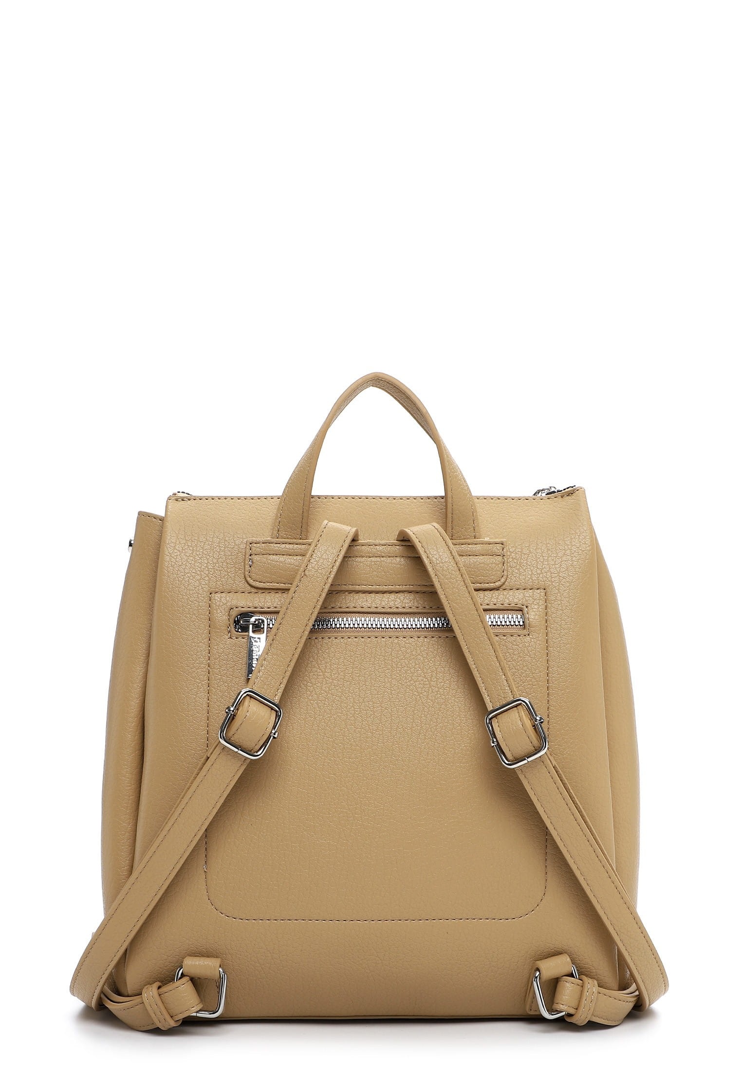 Tamaris Rucksack »Rucksack TAS Flora«