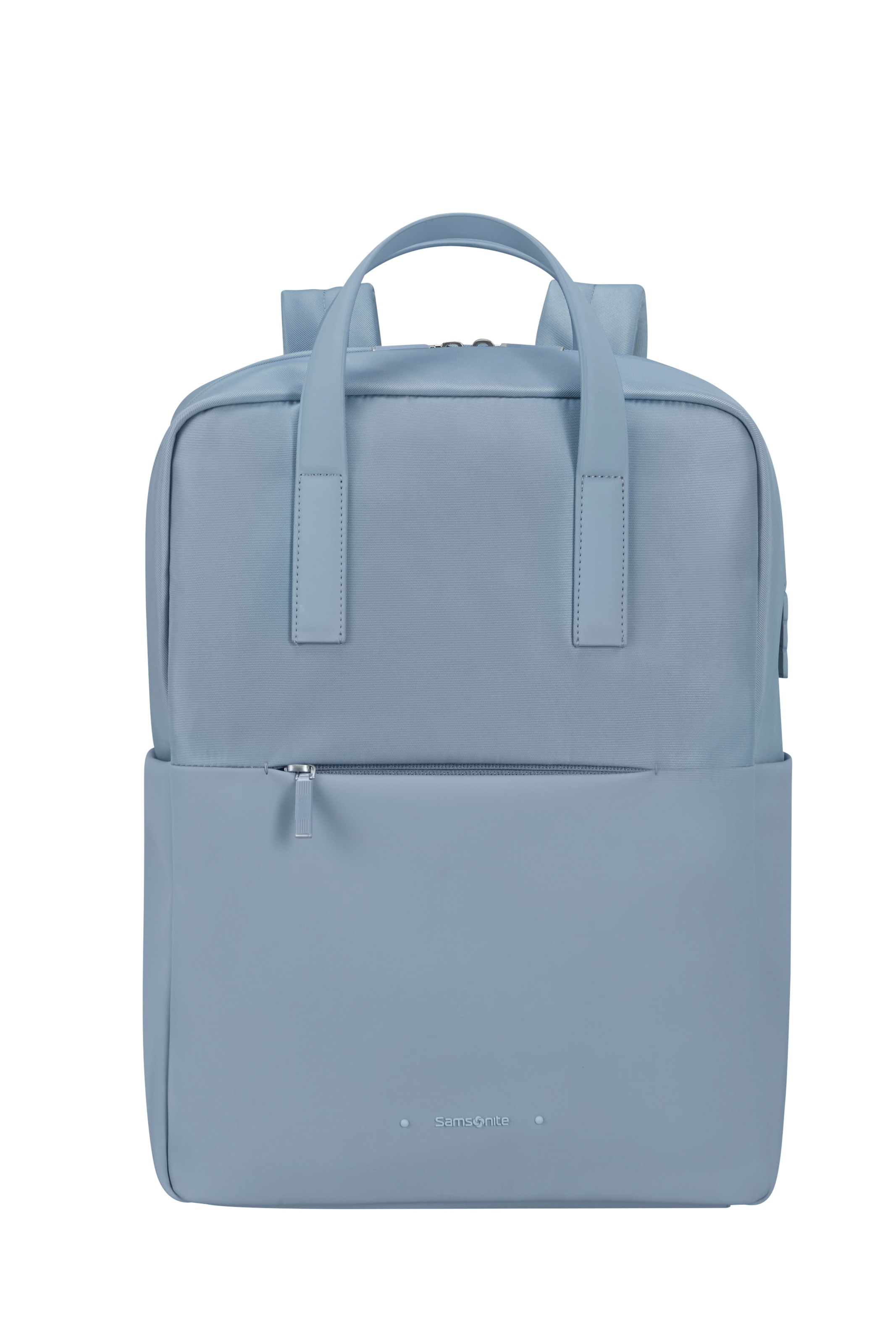 Samsonite Notebookrucksack minimalistische Optik