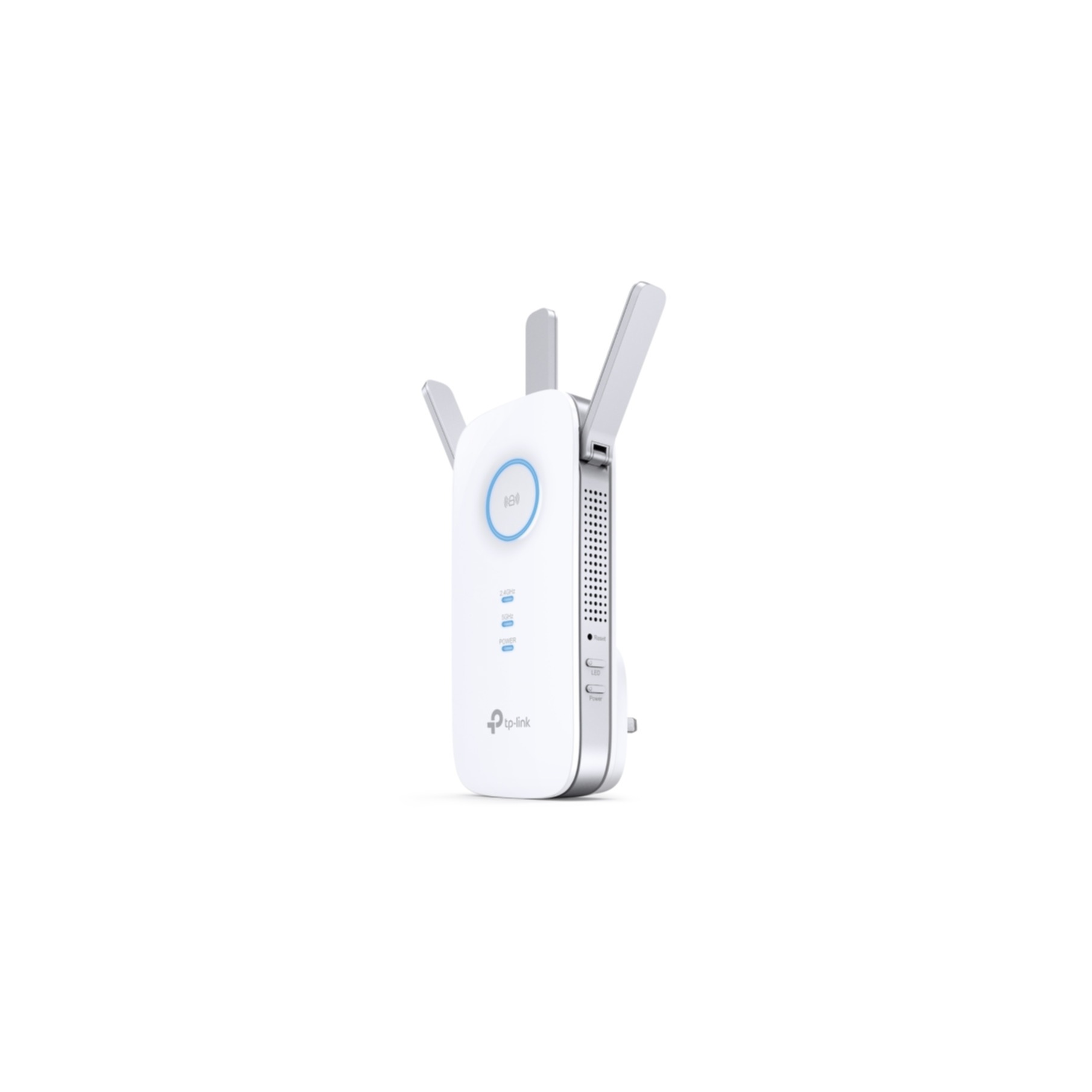 TP-Link Reichweitenverstärker »AC1900 Wi-Fi Range Extender«