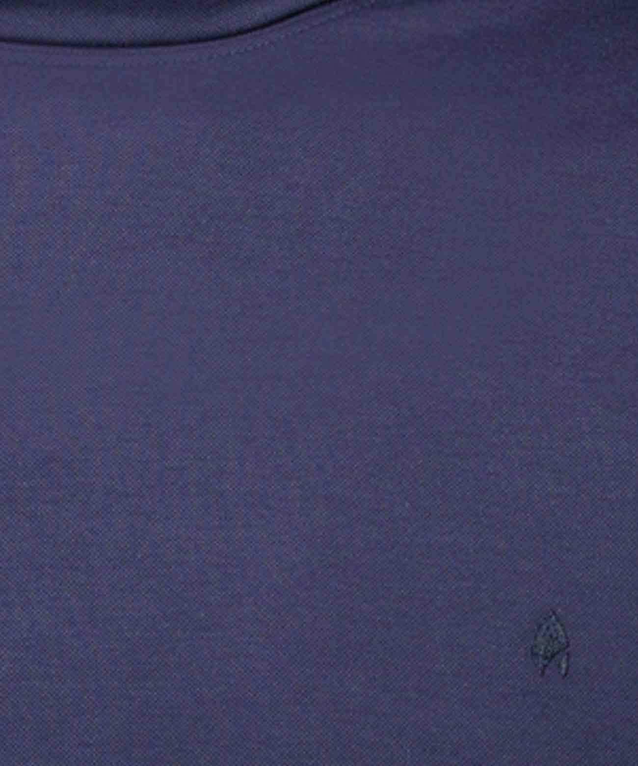 RAGMAN Rundhalspullover