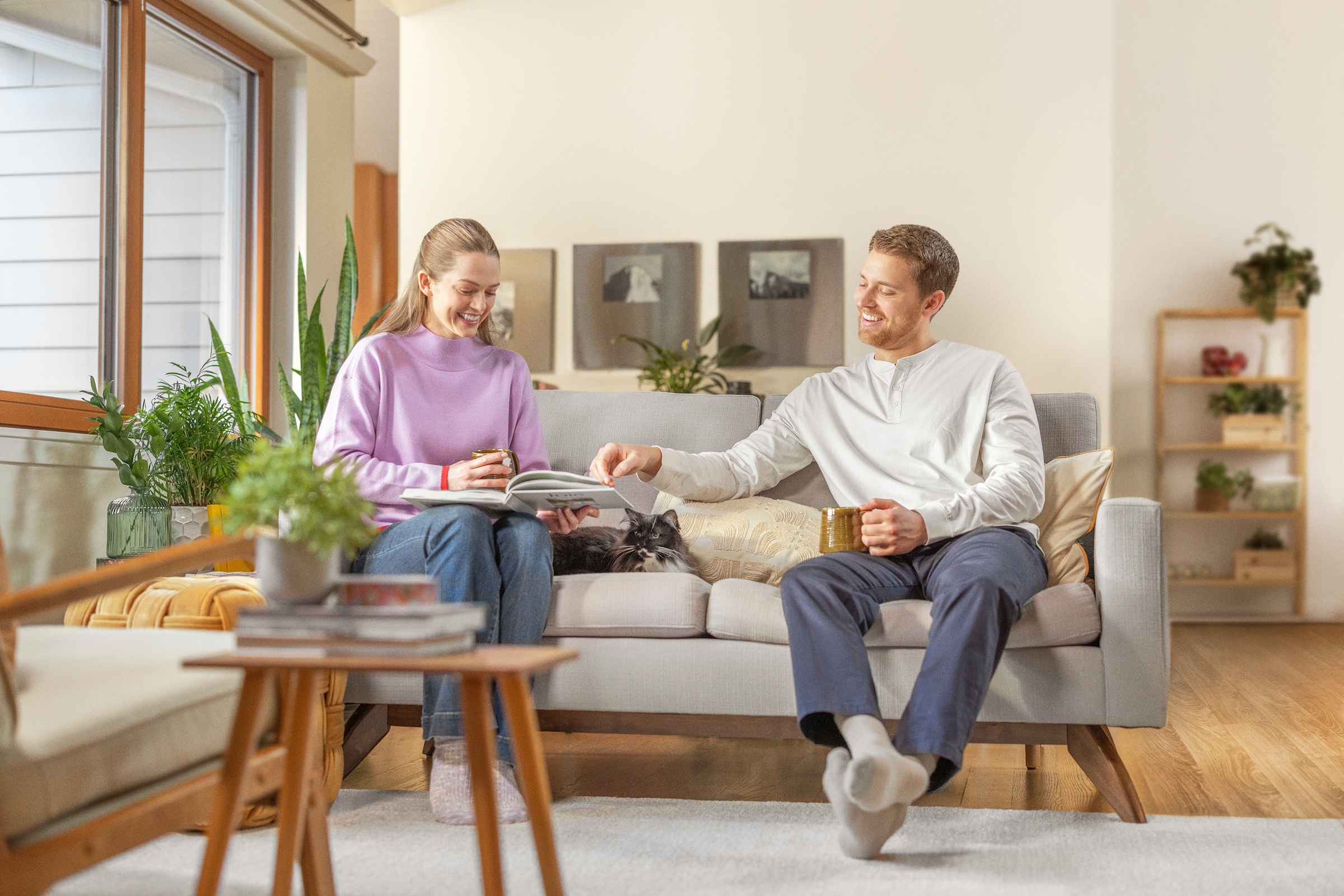 Bissell Wasch-Sauger »SpotClean Mini«